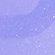 ONE_COLOUR