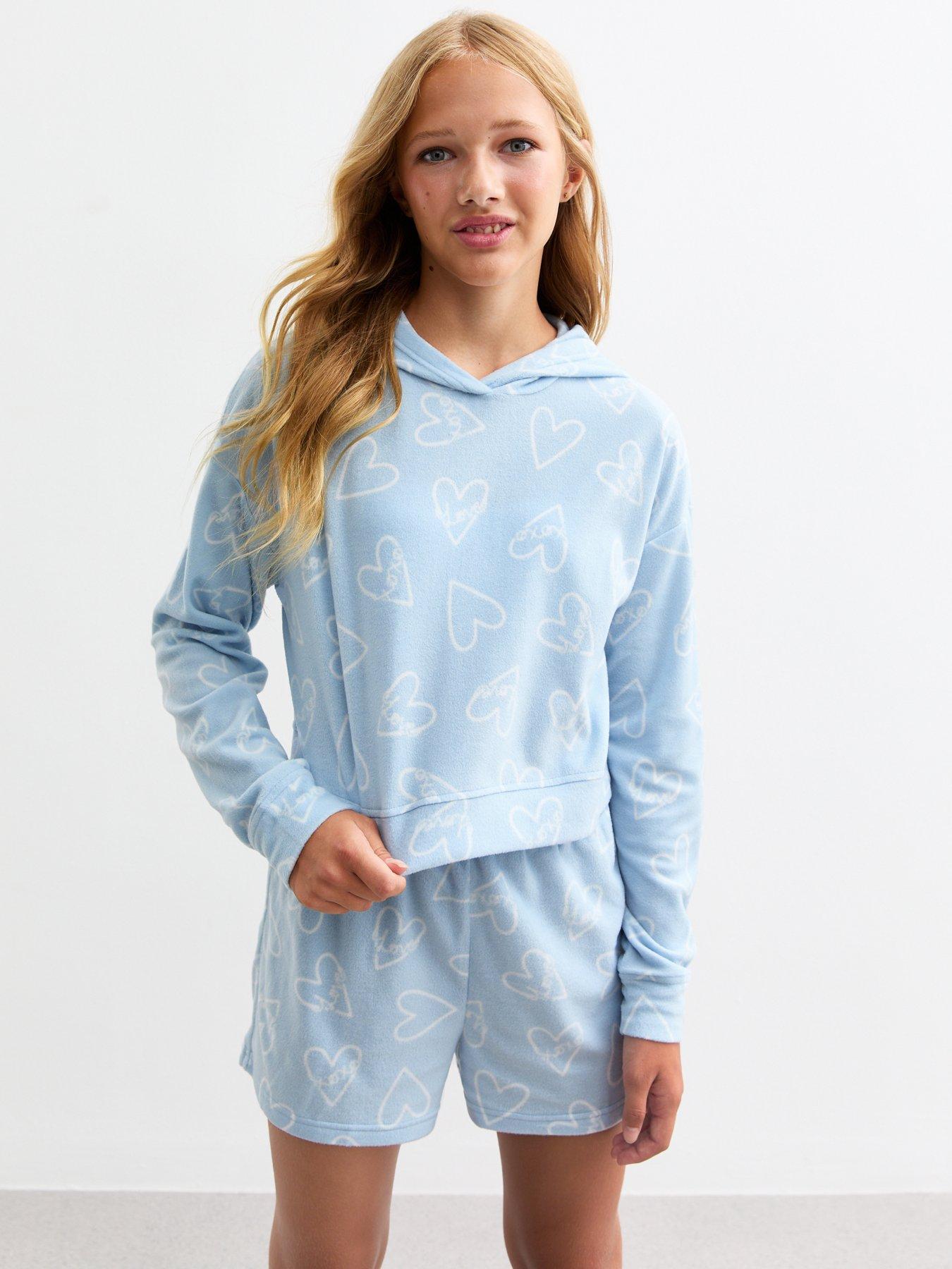 New look pyjamas 915 hotsell