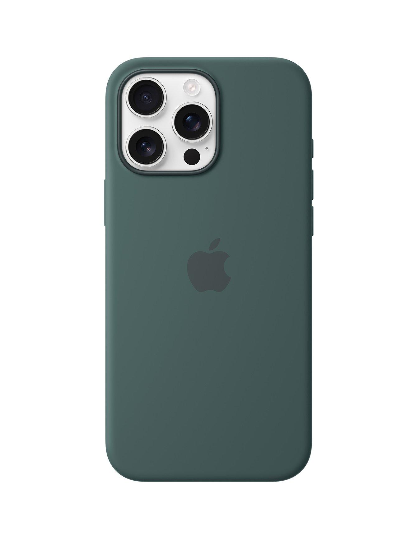 apple-iphonenbsp16-pro-max-silicone-case-with-magsafe-lake-green