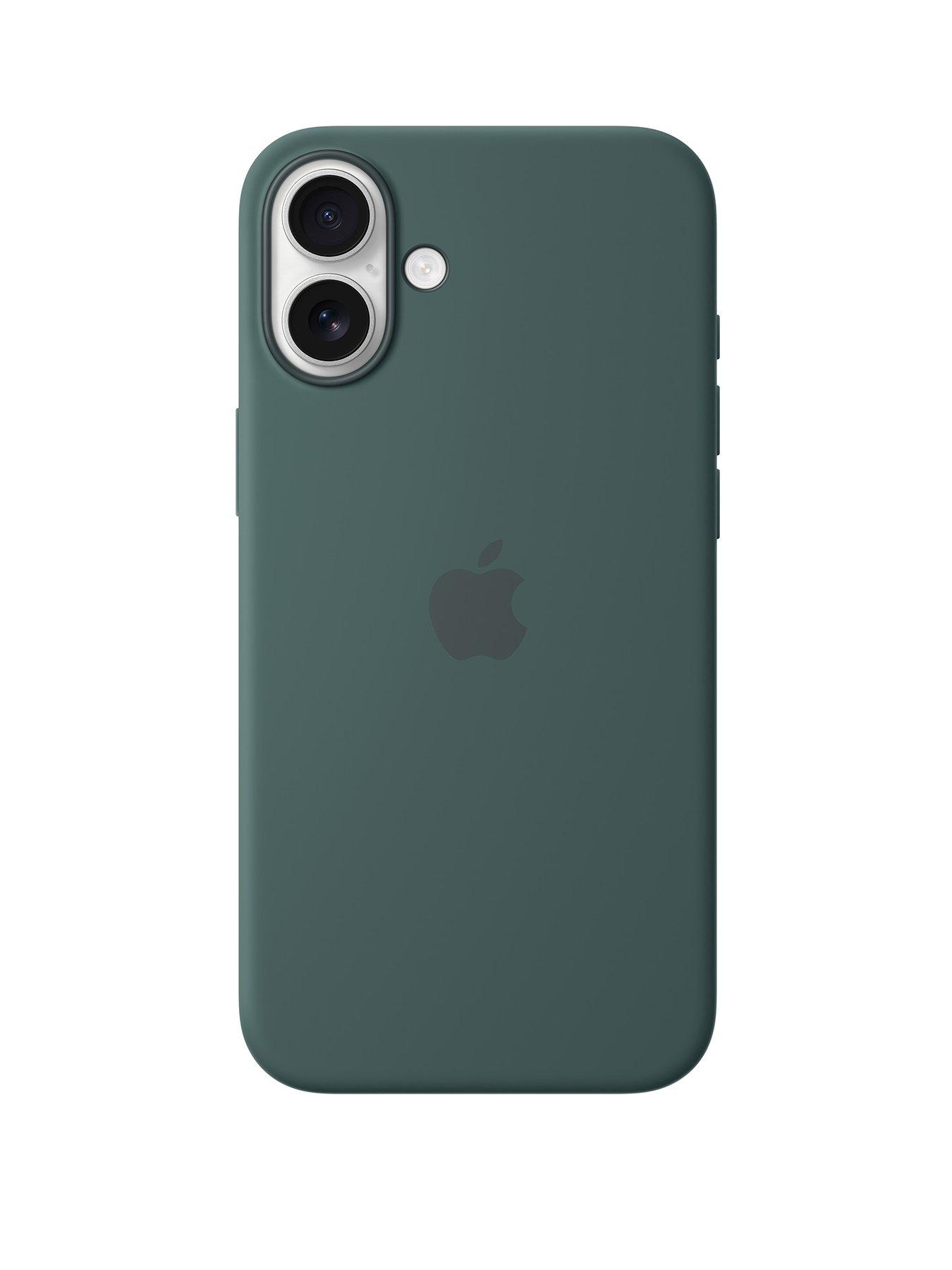 apple-iphone-16-plus-silicone-case-with-magsafe-lake-green