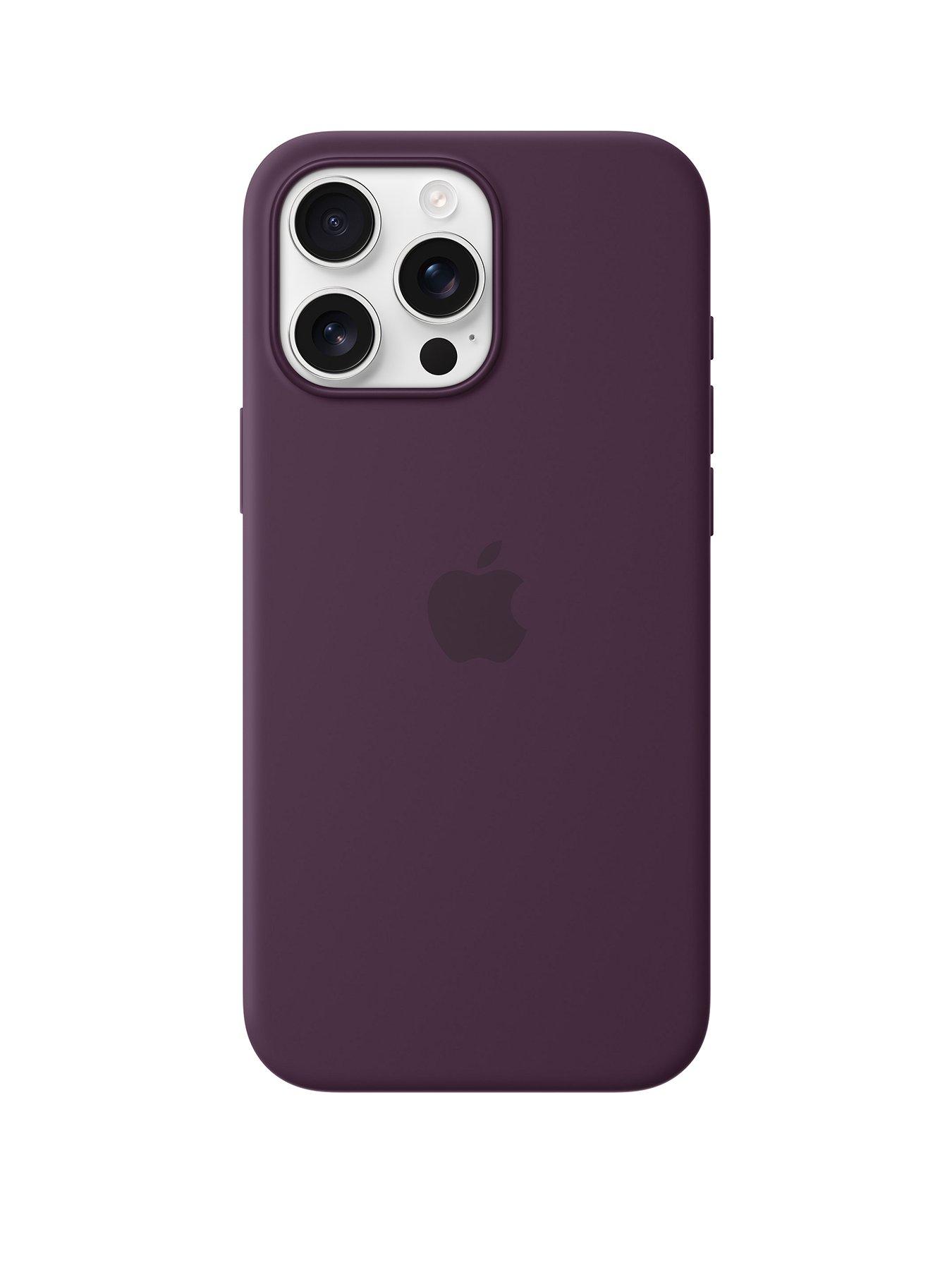apple-iphonenbsp16-pro-max-silicone-case-with-magsafe-plum