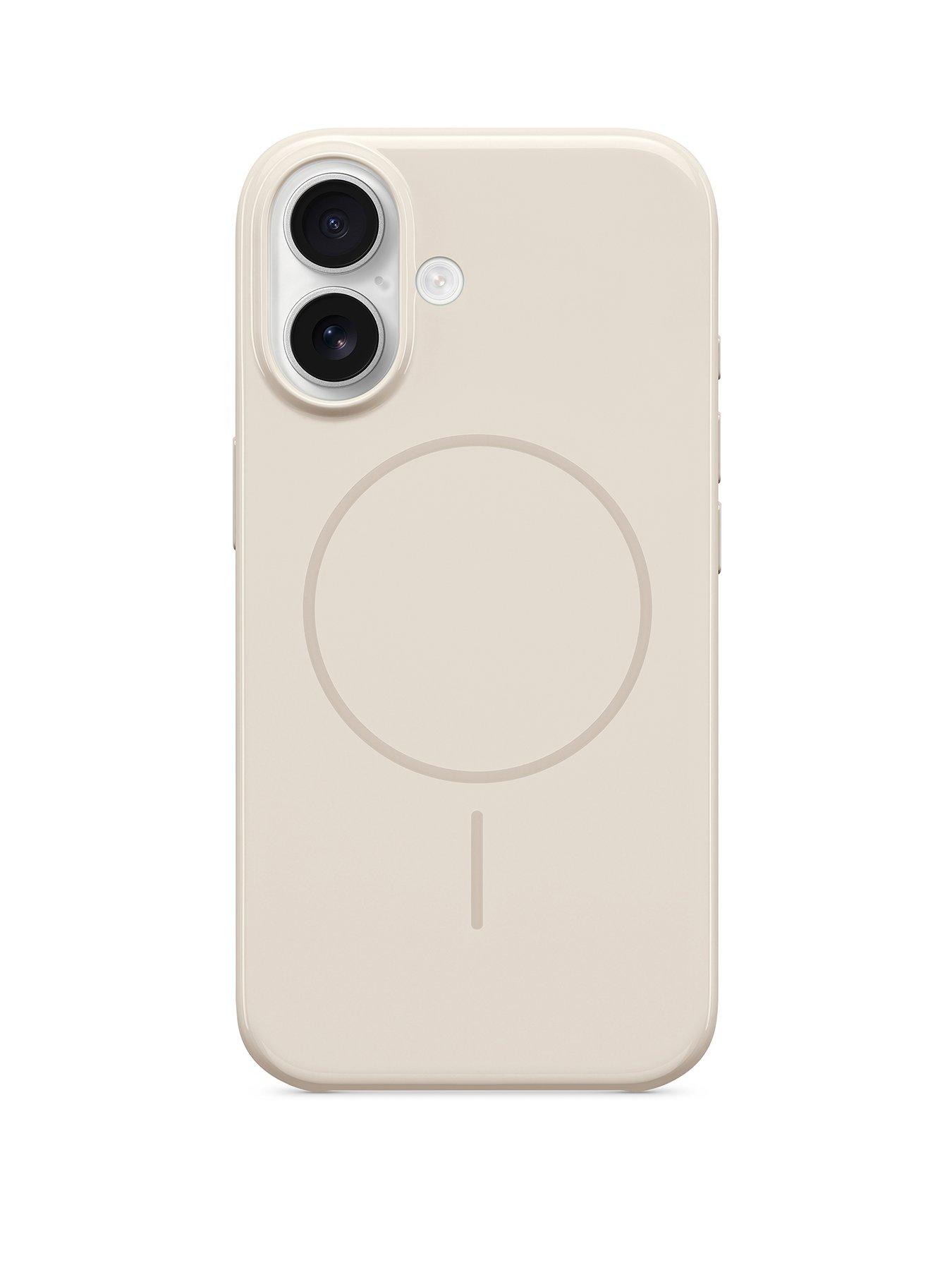 beats-iphone-16-case-with-magsafe-summitnbspstone