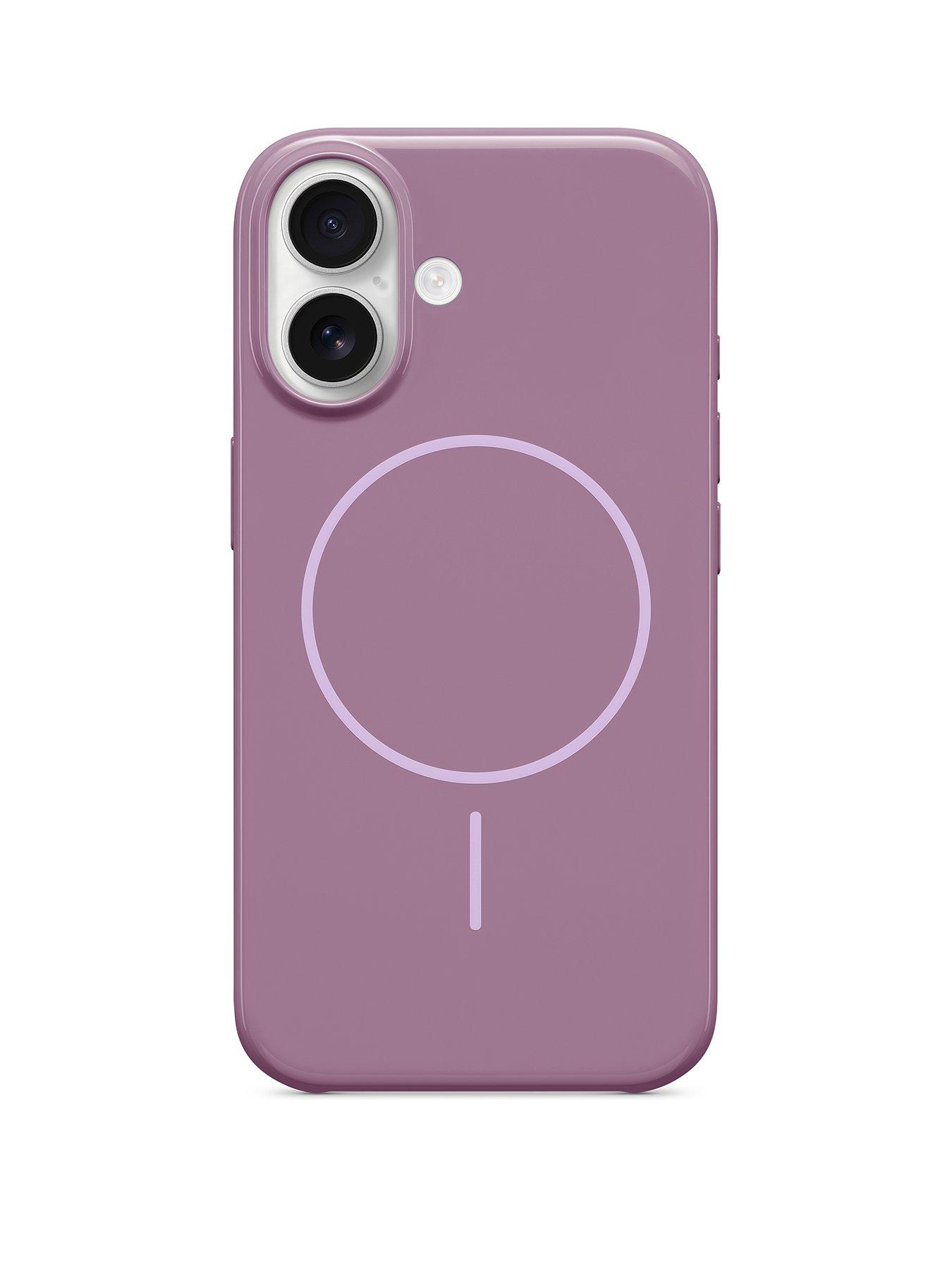 beats-iphone-16-case-with-magsafe-sunsetnbsppurple