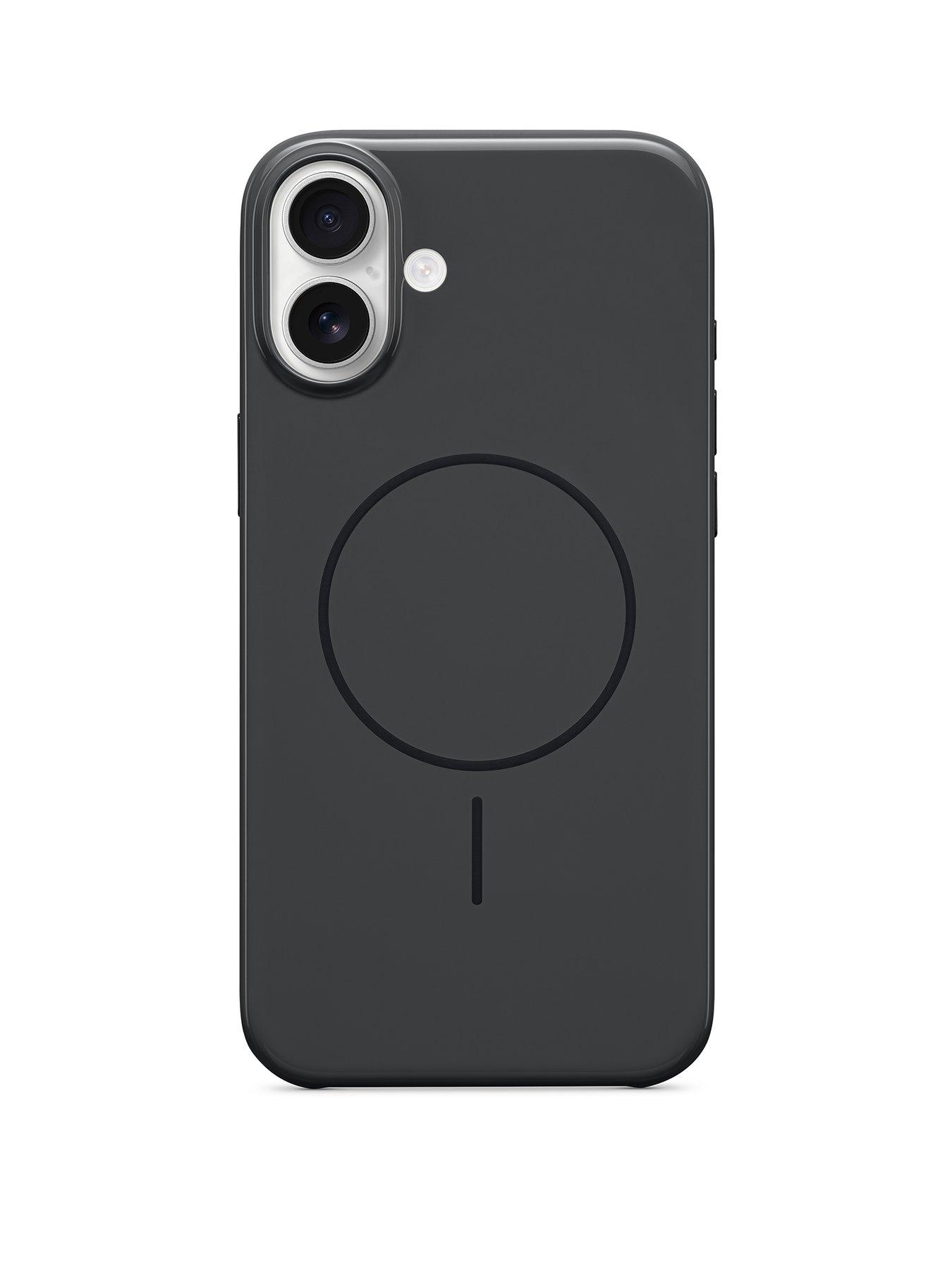 beats-iphone-16-plus-case-with-magsafe-midnightnbspblack