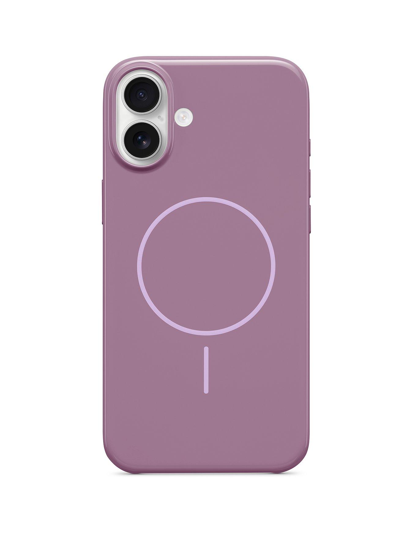 beats-iphone-16-plus-case-with-magsafe-sunsetnbsppurple