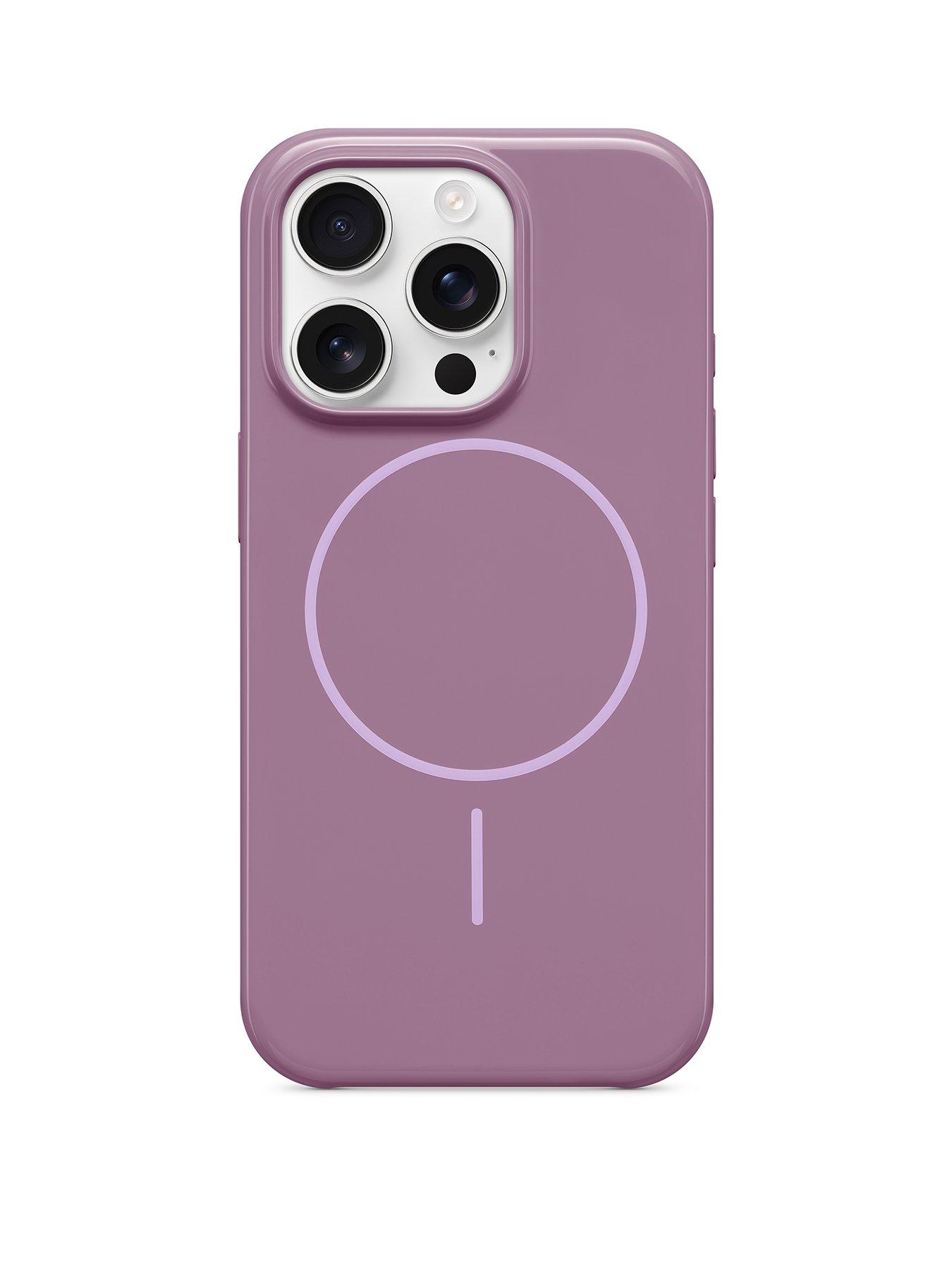 beats-iphone-16-pro-case-with-magsafe-sunsetnbsppurple