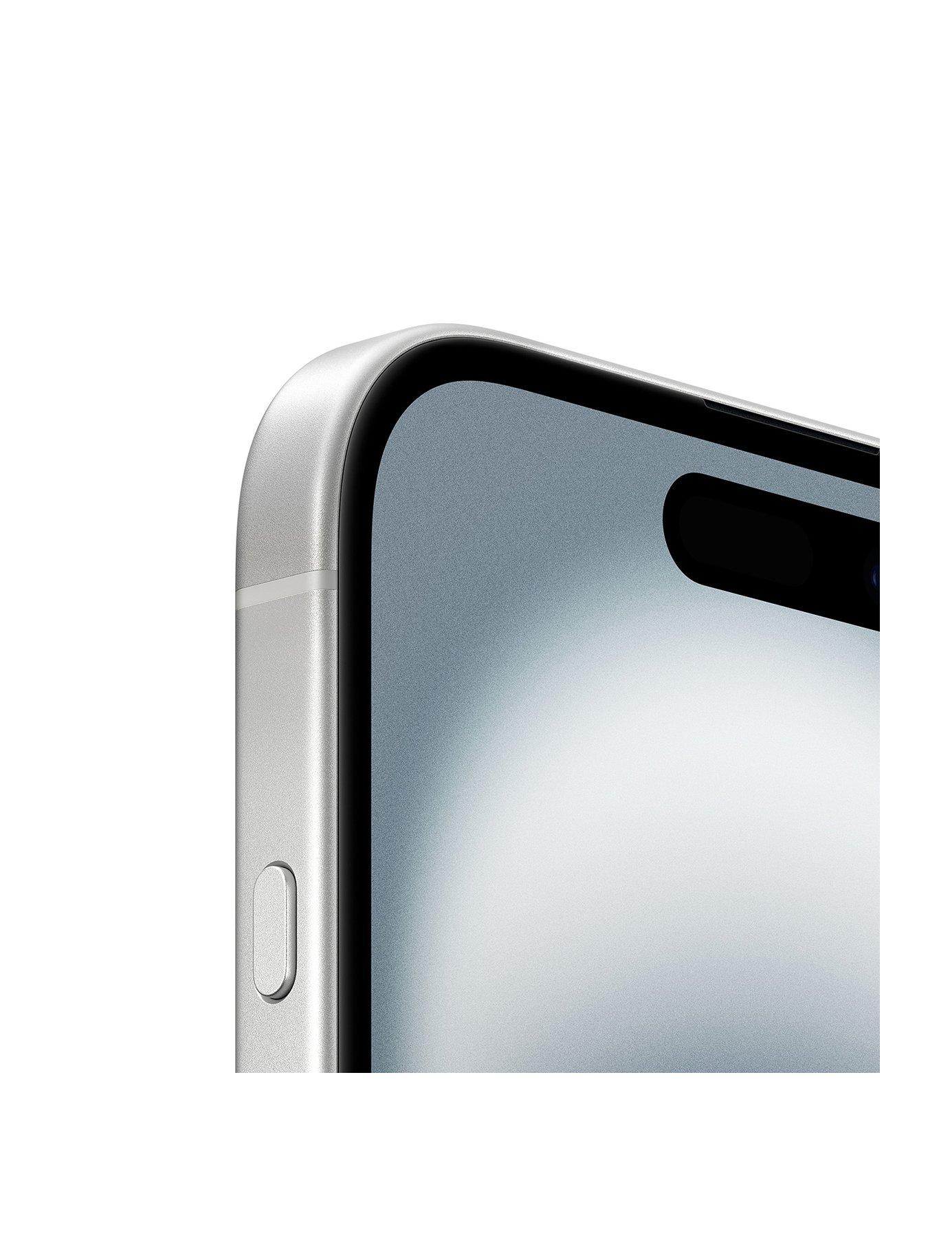  image of apple-iphone-16-plus-256gb--nbspwhite