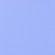 ULTRAMARINE