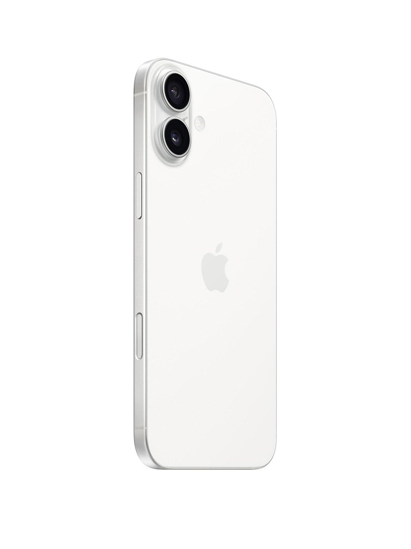  image of apple-iphone-16-plusnbsp512gb--nbspwhite