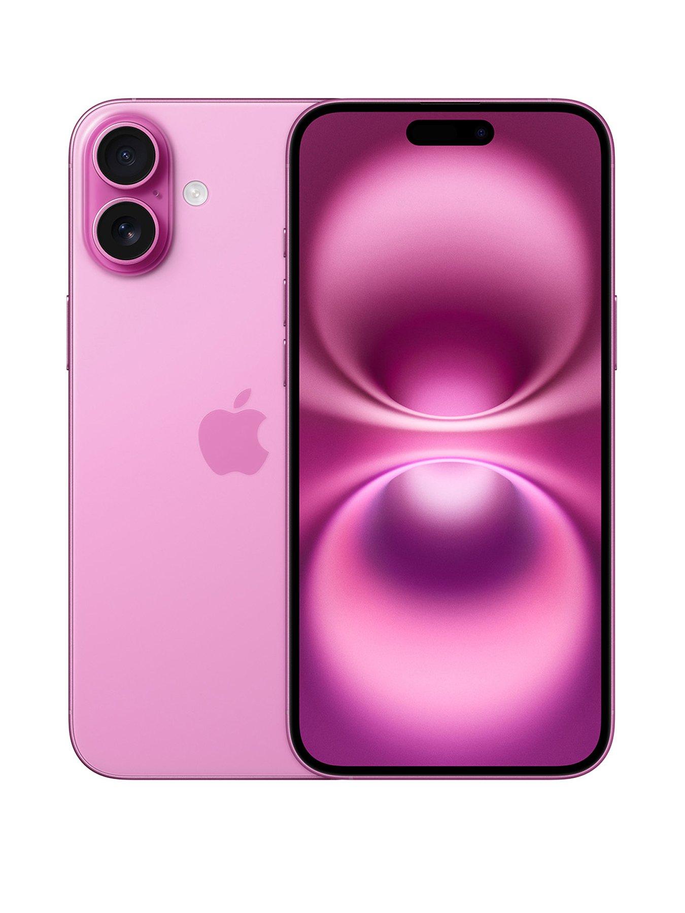 apple-iphone-16-plusnbsp512gbnbsp-nbsppink