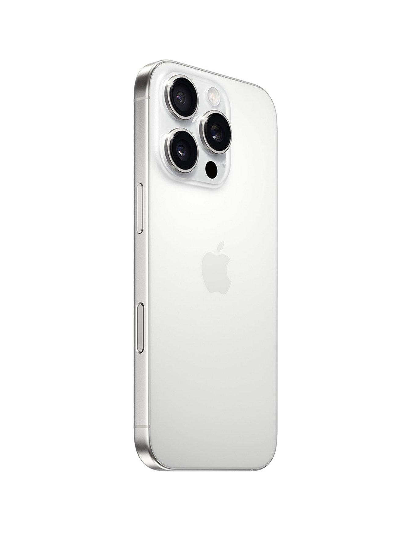  image of apple-iphone-16-pronbsp1tb--nbspwhite-titanium