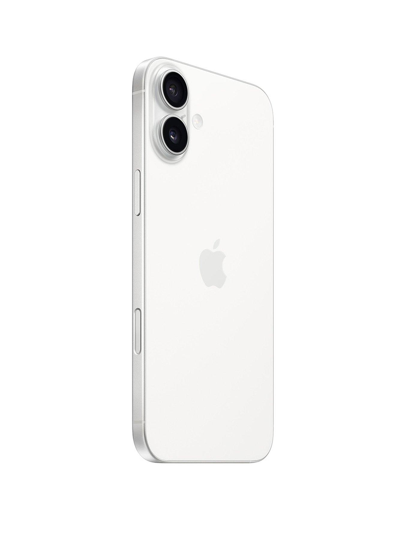 stillFront image of apple-iphone-16-plus-128gb--nbspwhite