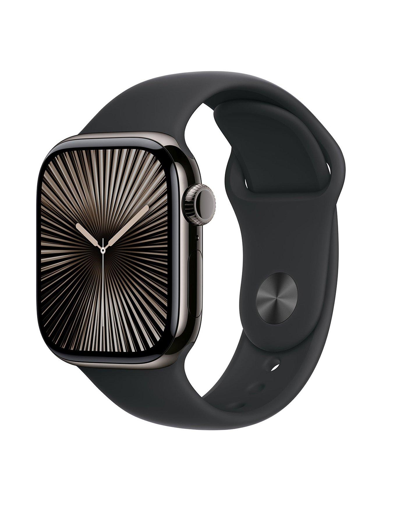 apple-watch-series-10-gps-cellularnbspslate-titanium-case-with-black-sport-band