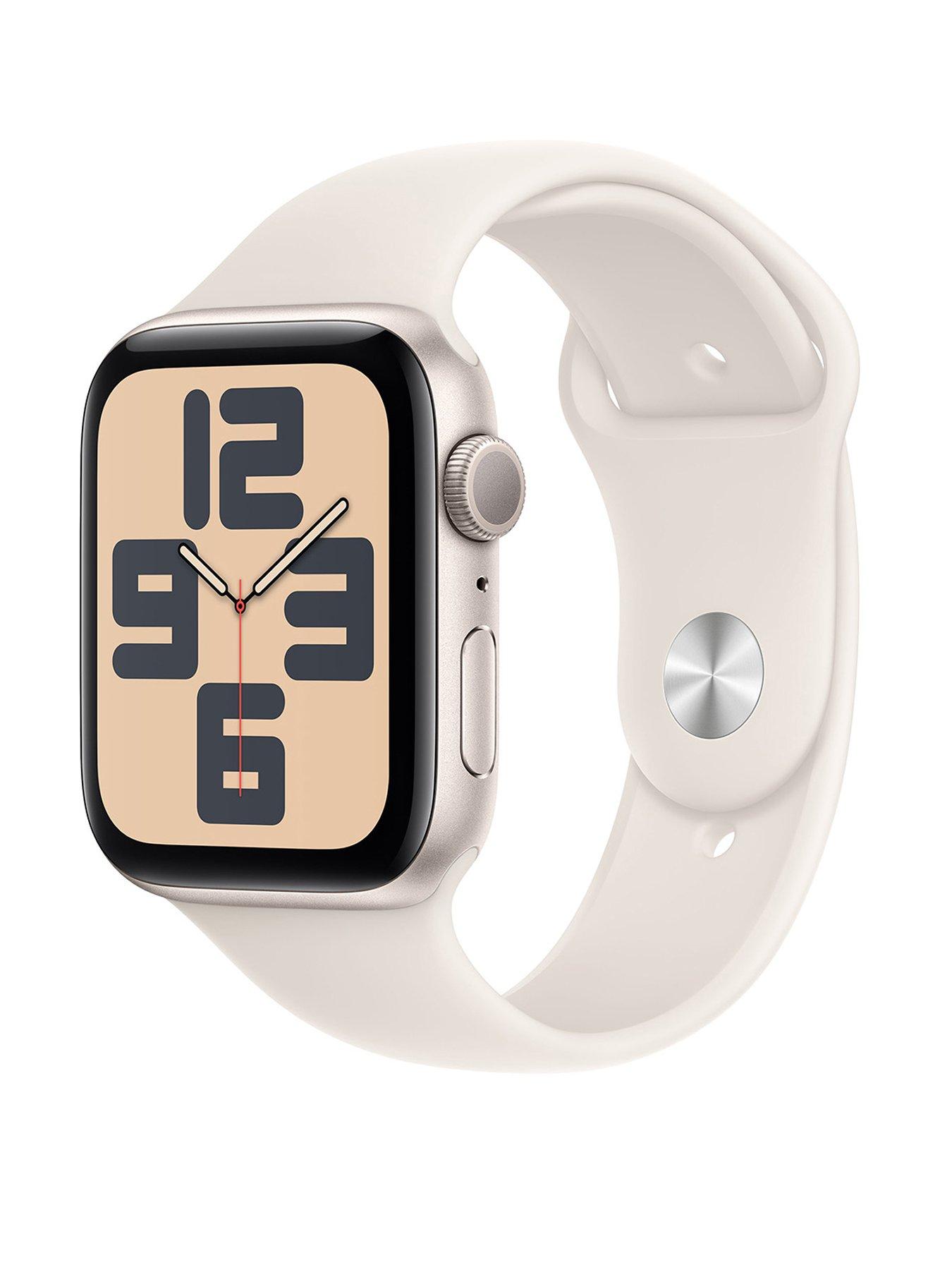 apple-watch-se-gps-2024-40mm-starlight-aluminium-case-with-starlight-sport-band-ml