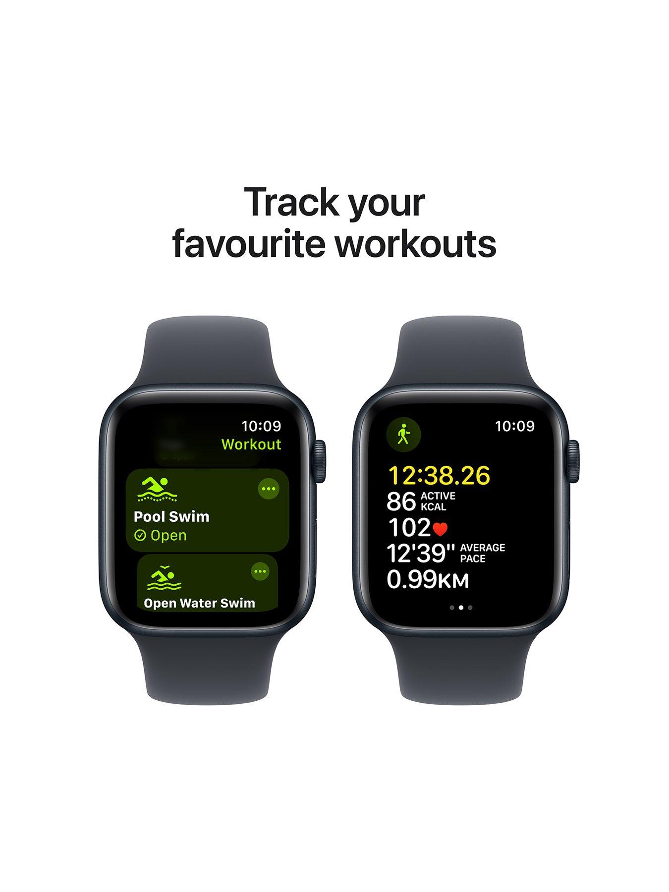  image of apple-watch-se-gps-cellular-2024-44mmnbspmidnight-aluminium-case-with-midnight-sport-band-ml