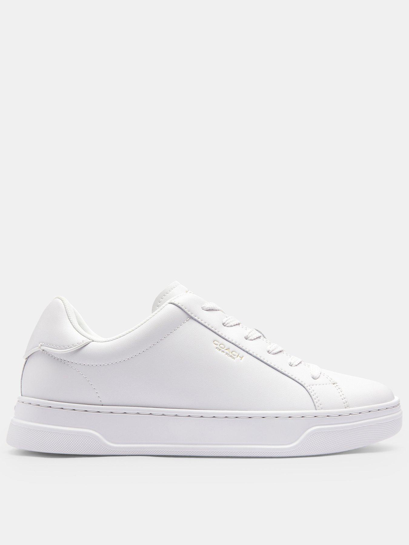 coach-lowline-sneakers-white