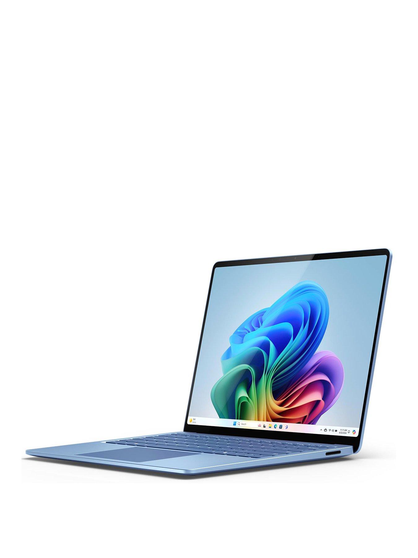 microsoft-surface-laptop-copilot-pc-snapdragon-x-plus-16gb-ram-512gb-138in-oled-sapphire