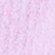 LIGHT_PURPLE
