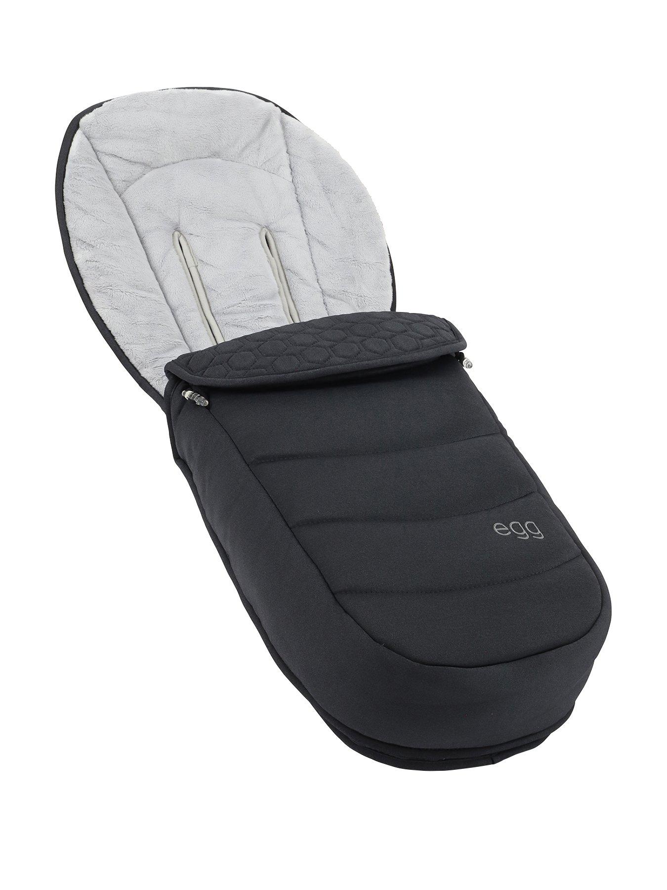 egg-eggz-footmuff-carbonite