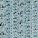 LIGHT_BLUE