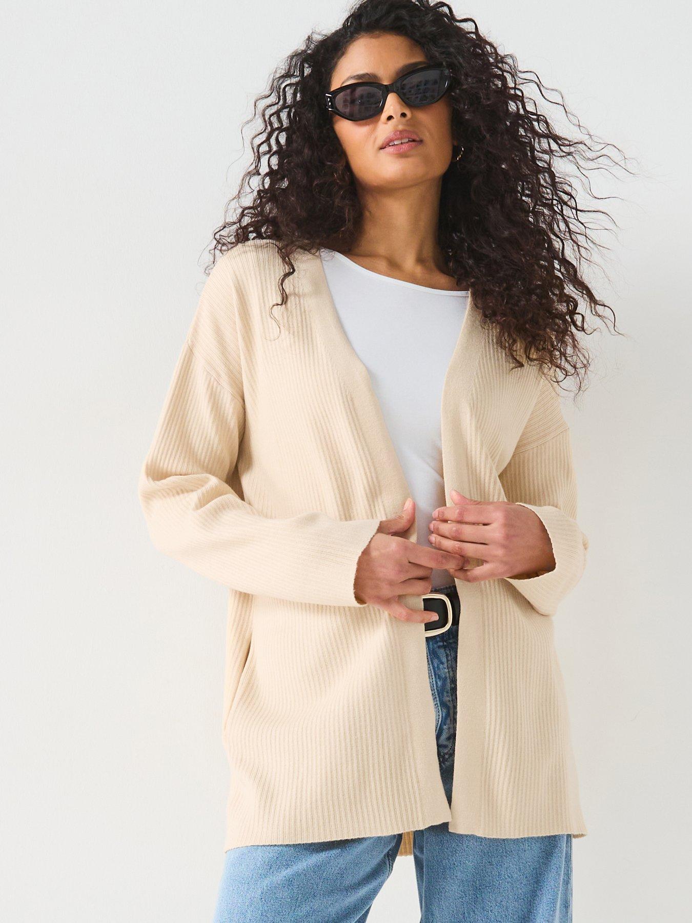 everyday-longline-ribbed-edge-to-edge-cardigan-natural