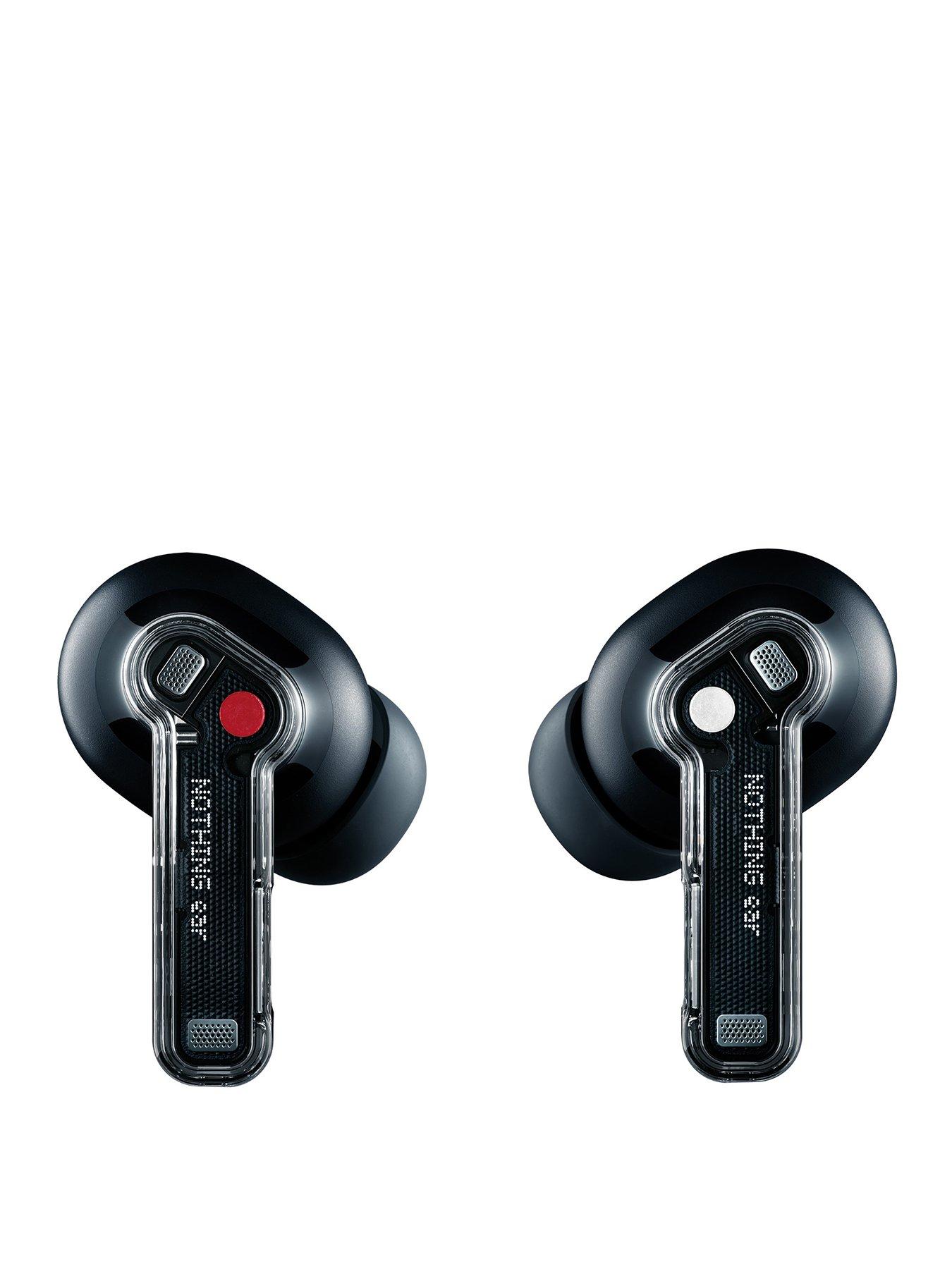 nothing-ear-headset-true-wireless-stereo-tws-in-ear-callsmusic-bluetooth-black