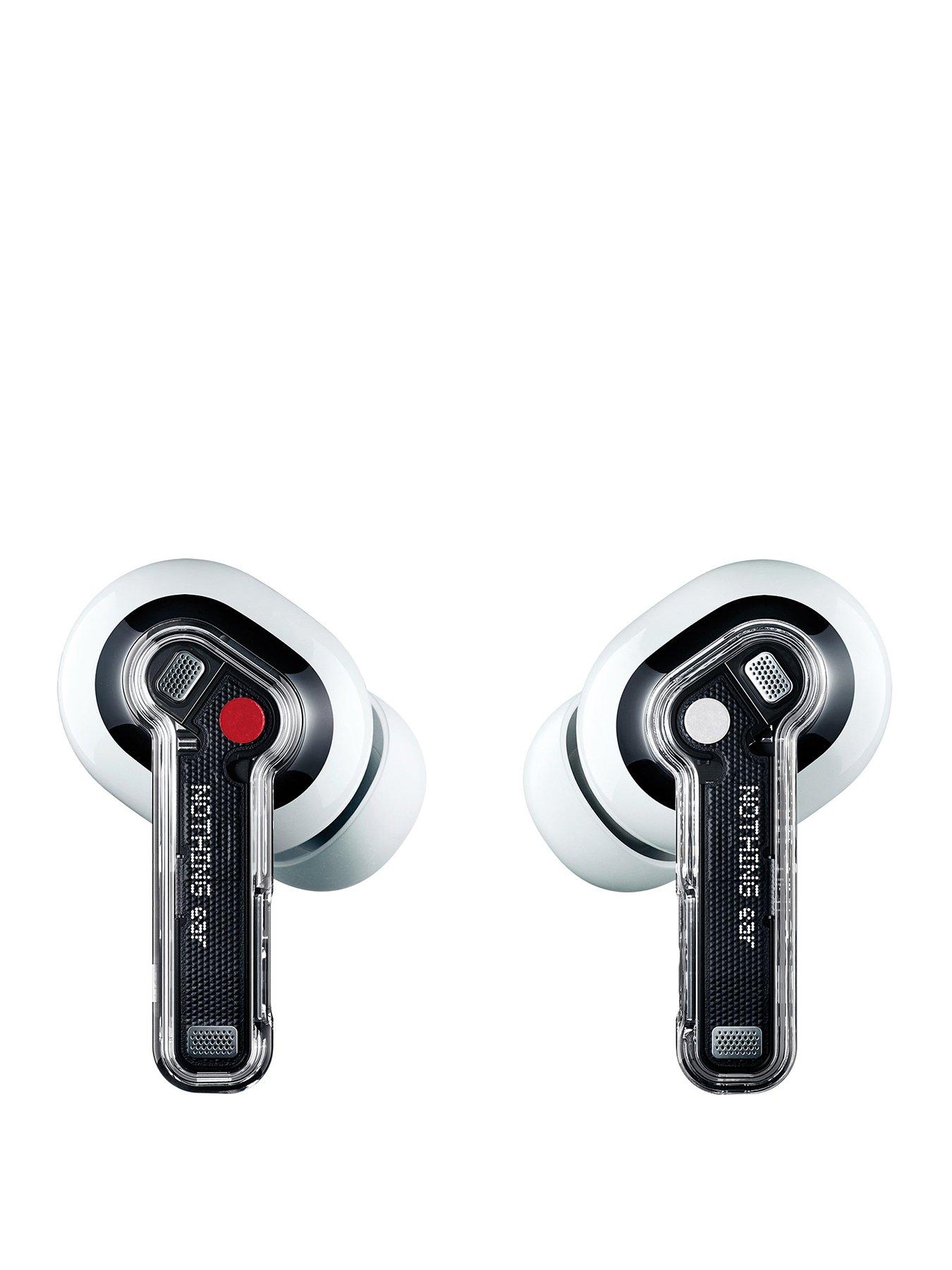 nothing-ear-headset-true-wireless-stereo-tws-in-ear-callsmusic-bluetooth-white