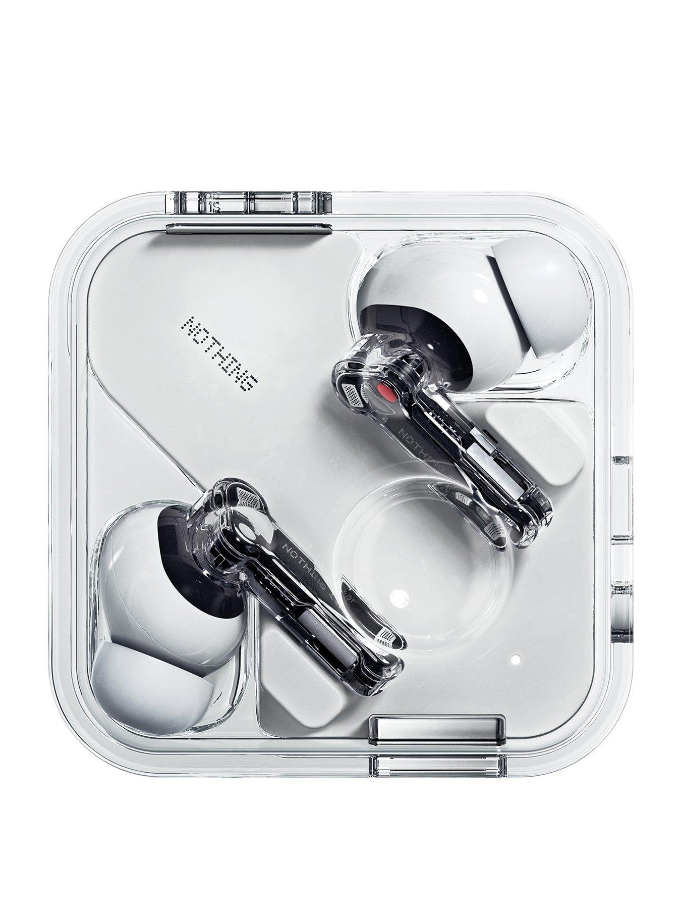  image of nothing-ear-headset-true-wireless-stereo-tws-in-ear-callsmusic-bluetooth-white