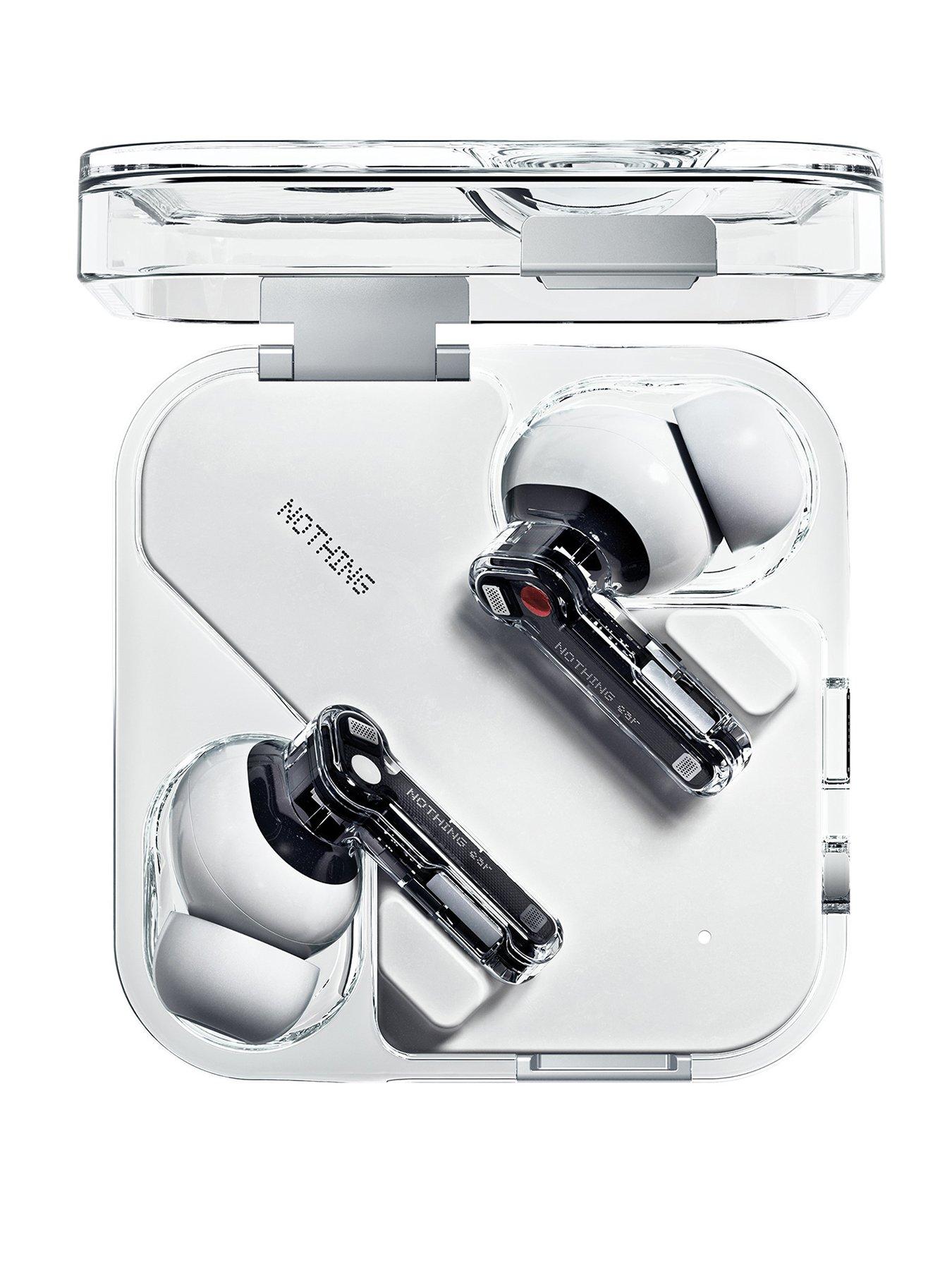  image of nothing-ear-headset-true-wireless-stereo-tws-in-ear-callsmusic-bluetooth-white