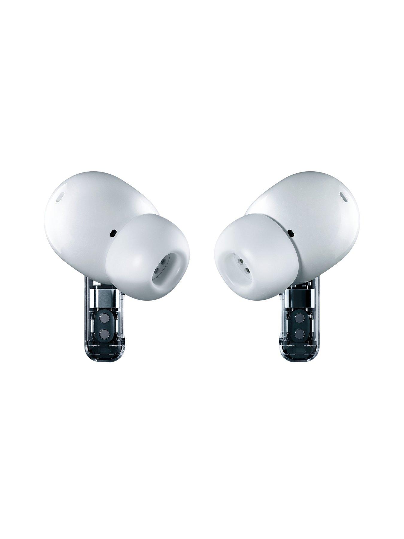  image of nothing-ear-headset-true-wireless-stereo-tws-in-ear-callsmusic-bluetooth-white