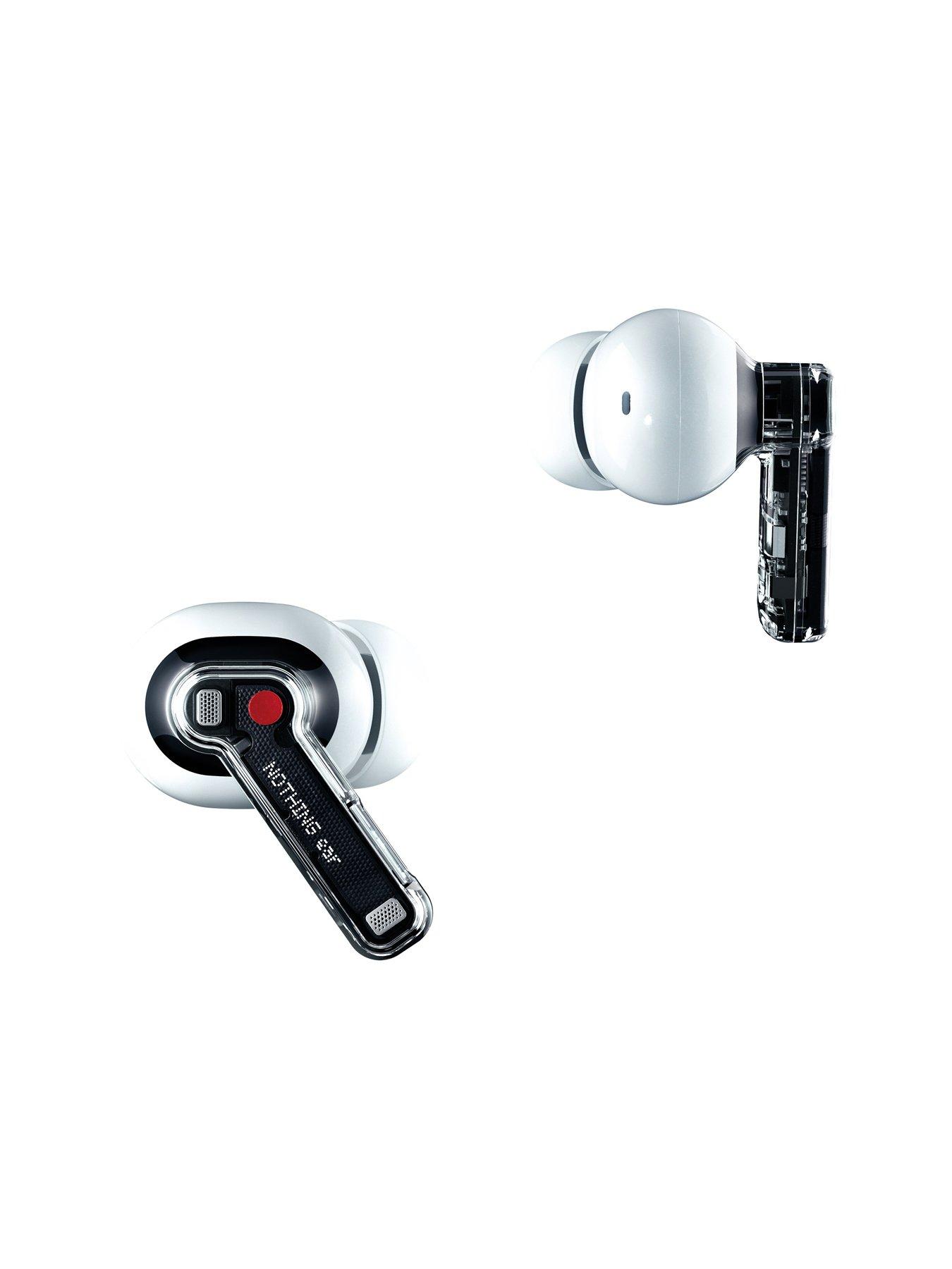  image of nothing-ear-headset-true-wireless-stereo-tws-in-ear-callsmusic-bluetooth-white