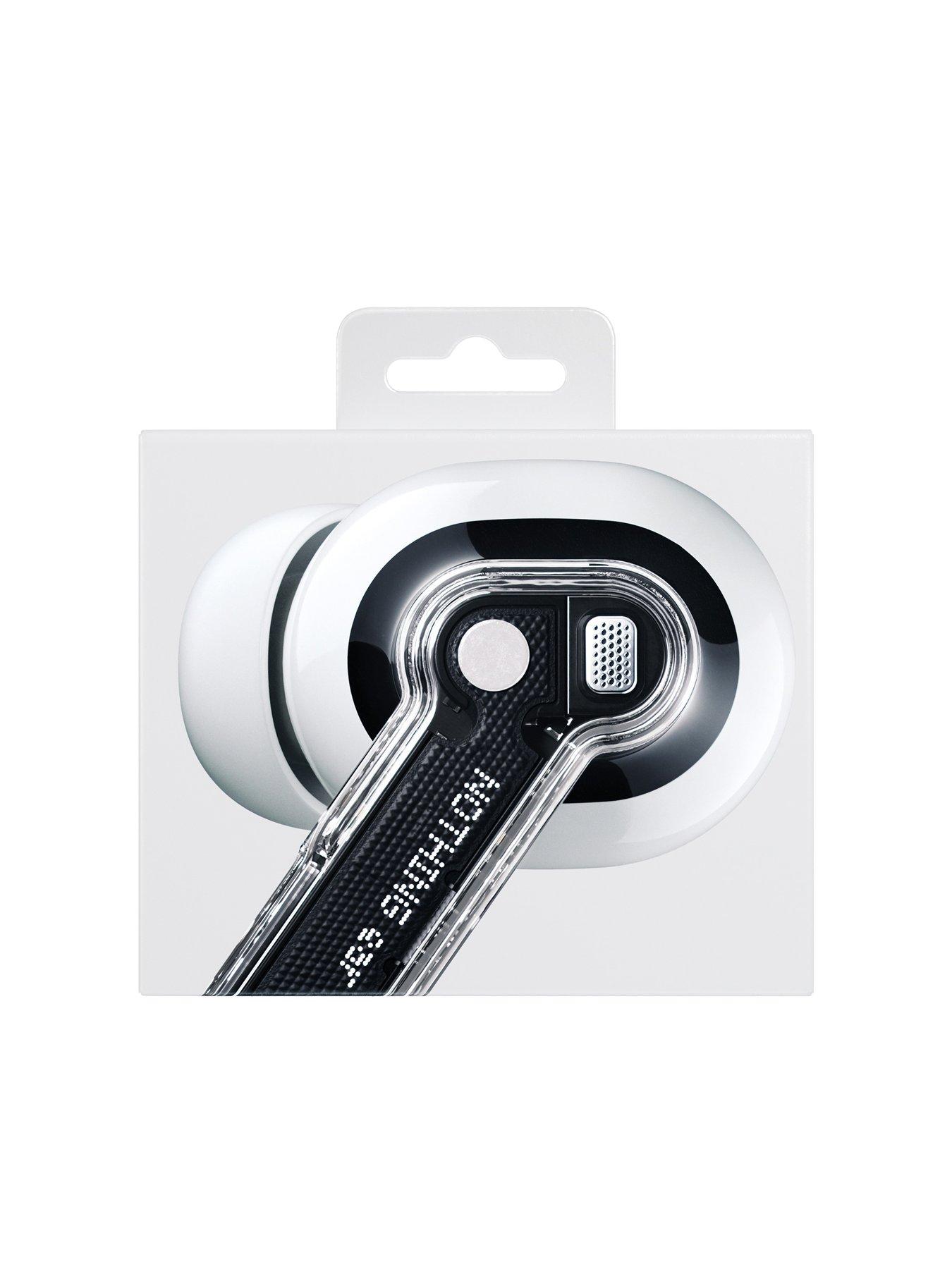  image of nothing-ear-headset-true-wireless-stereo-tws-in-ear-callsmusic-bluetooth-white