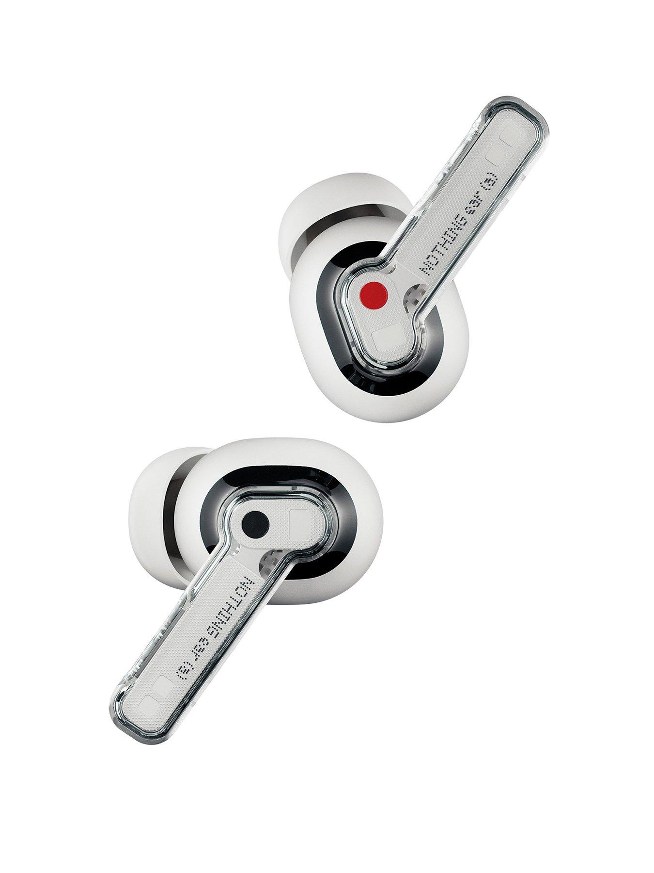 nothing-ear-a-headset-true-wireless-stereo-tws-in-ear-callsmusic-usb-type-c-bluetooth-transparent-white