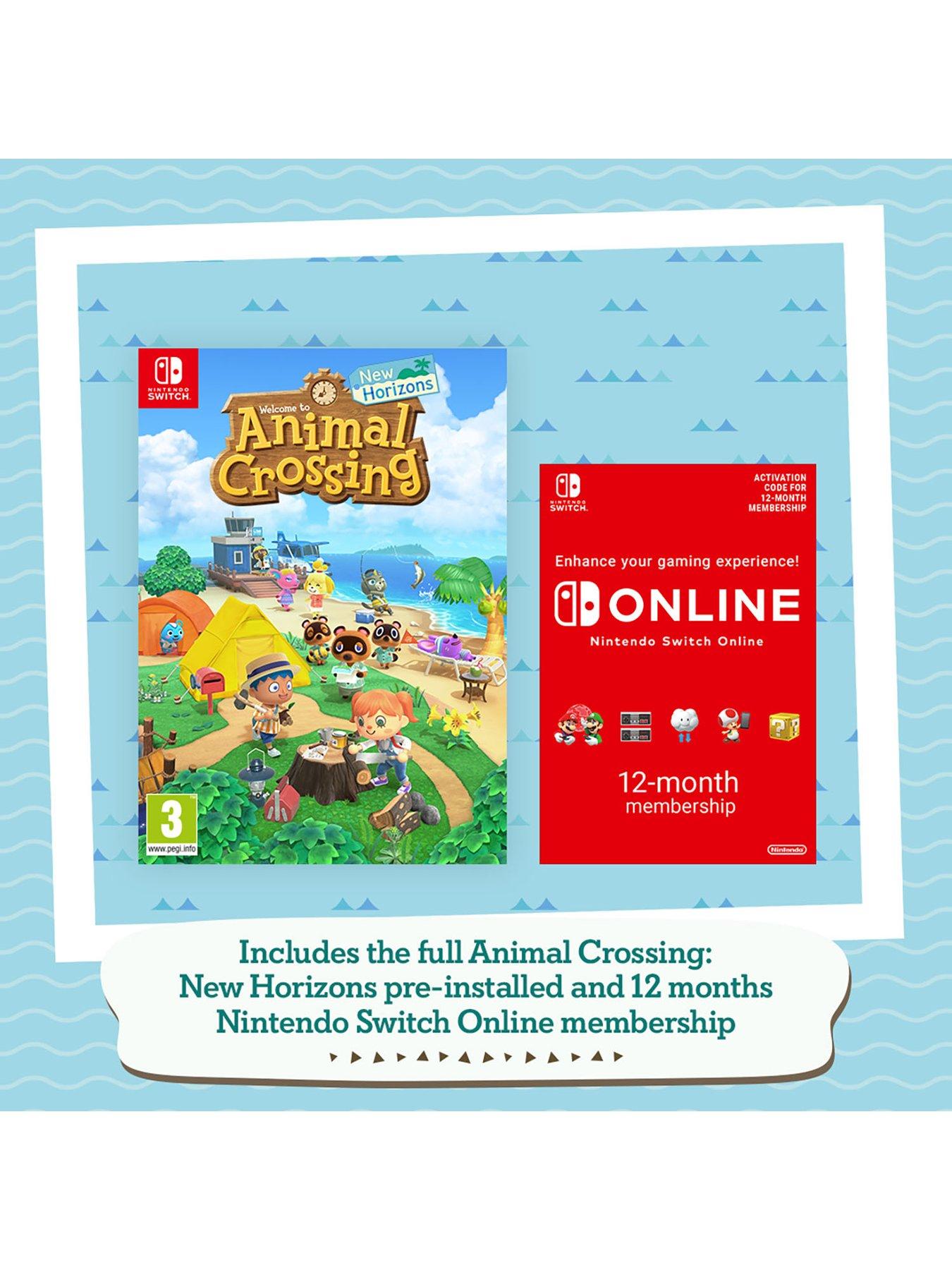  image of nintendo-switch-lite-switch-hw-lite-turquoise-timmy-amp-tommys-edition-12-months-nso