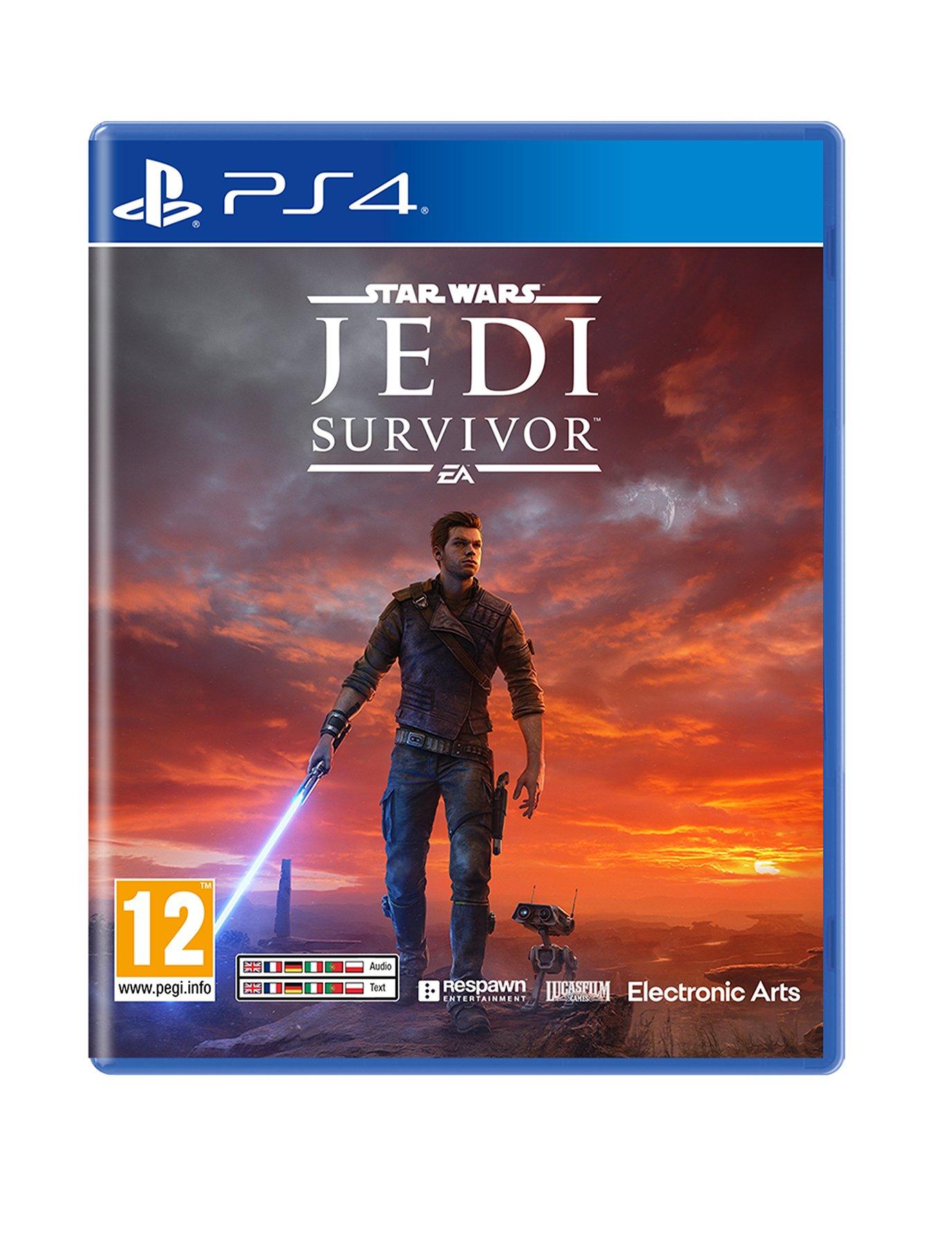 playstation-5-star-wars-jedi-survivor