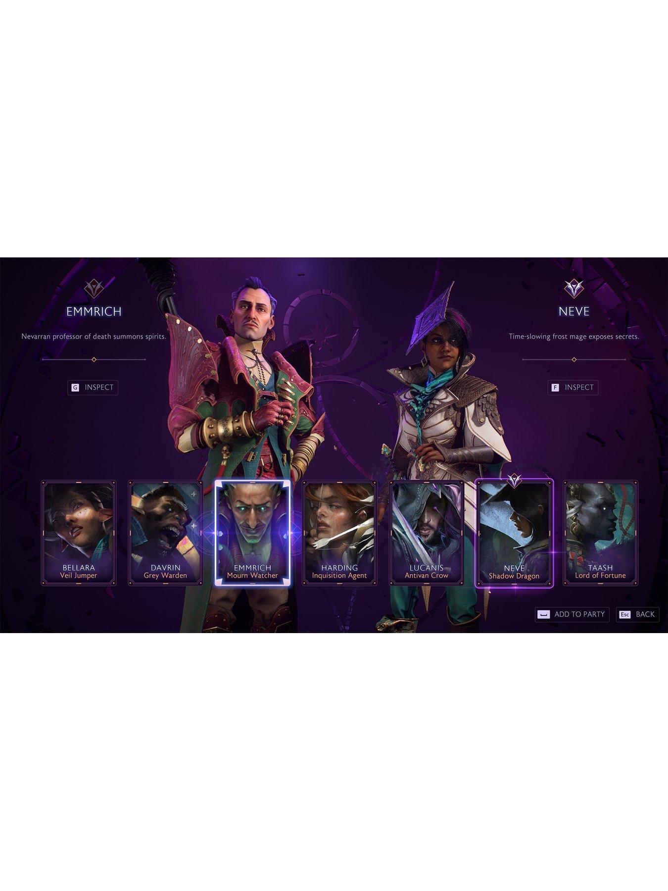  image of playstation-5-dragon-age-the-veilguard