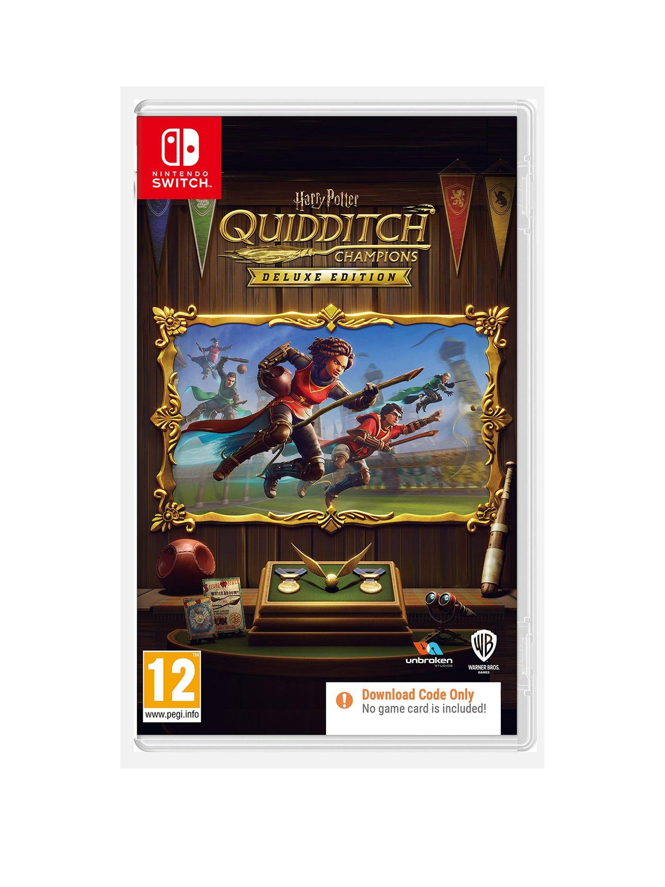 nintendo-switch-harry-potter-quidditch-champions-deluxe-edition-code-in-box