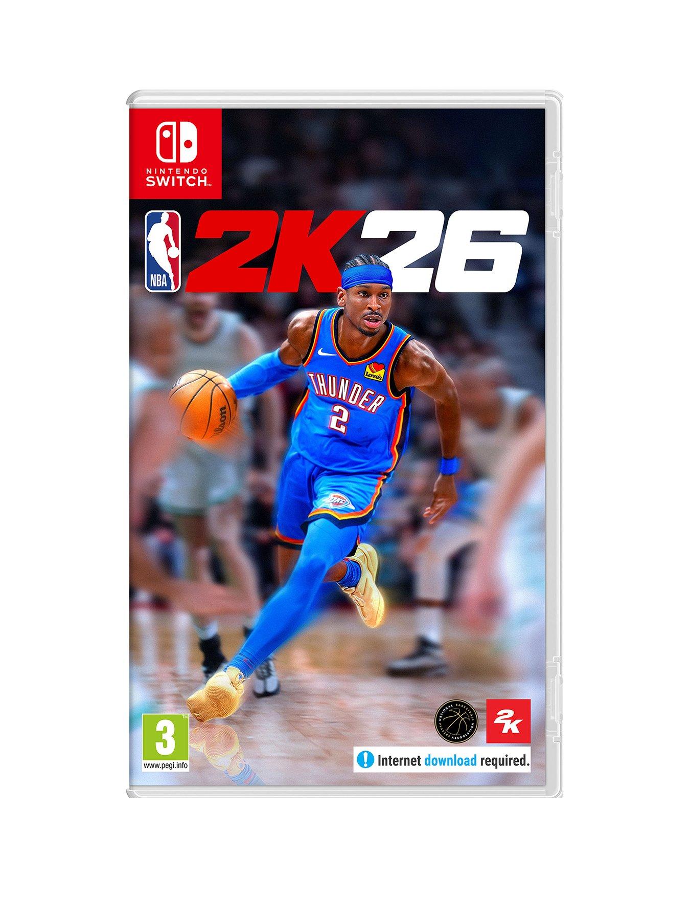 nintendo-nba-2k26