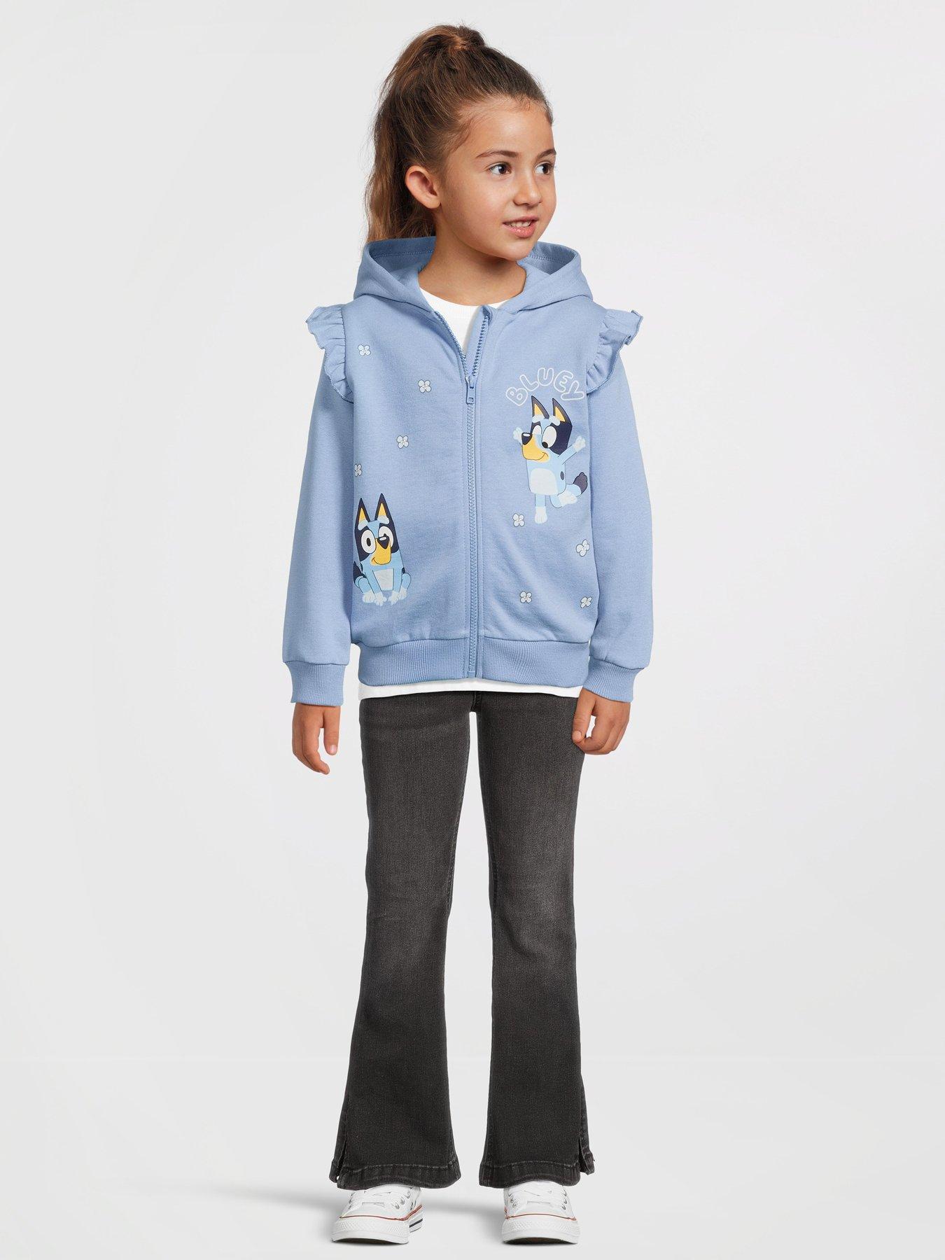 bluey-zip-through-hoodie-blue
