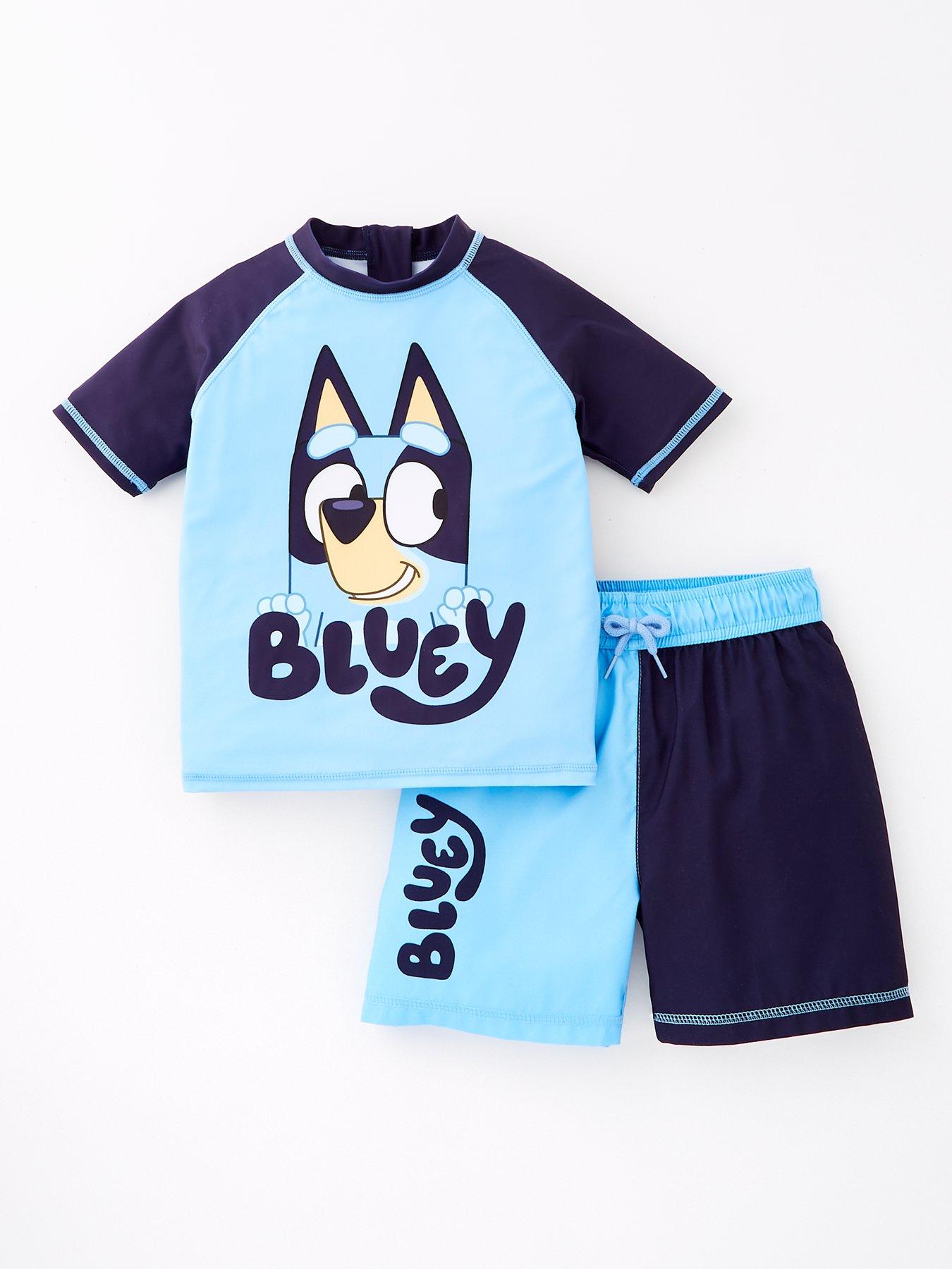bluey-2-piece-swim-set-blue