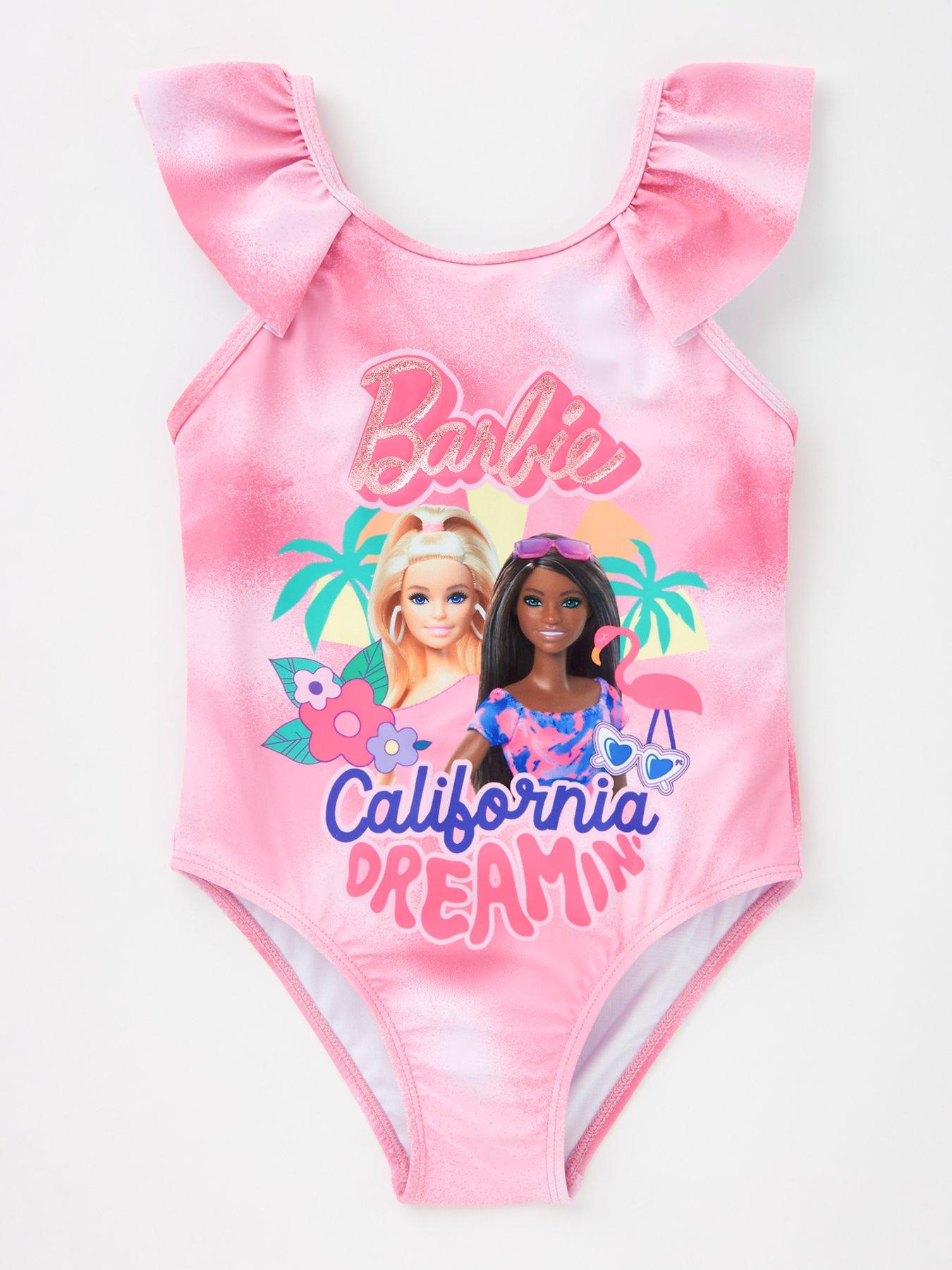 barbie-california-dreaming-frill-barbie-swimsuit-pink
