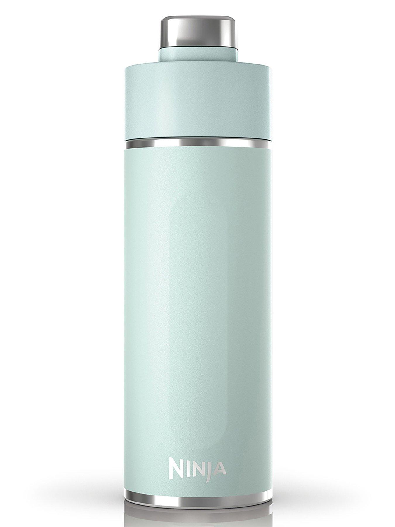  image of ninja-thirsti-700-ml-travel-bottle-mint