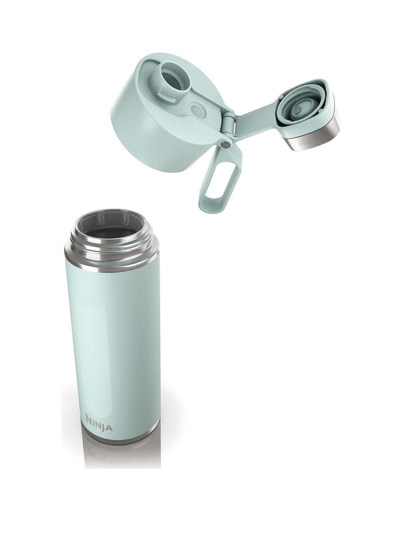  image of ninja-thirsti-700-ml-travel-bottle-mint
