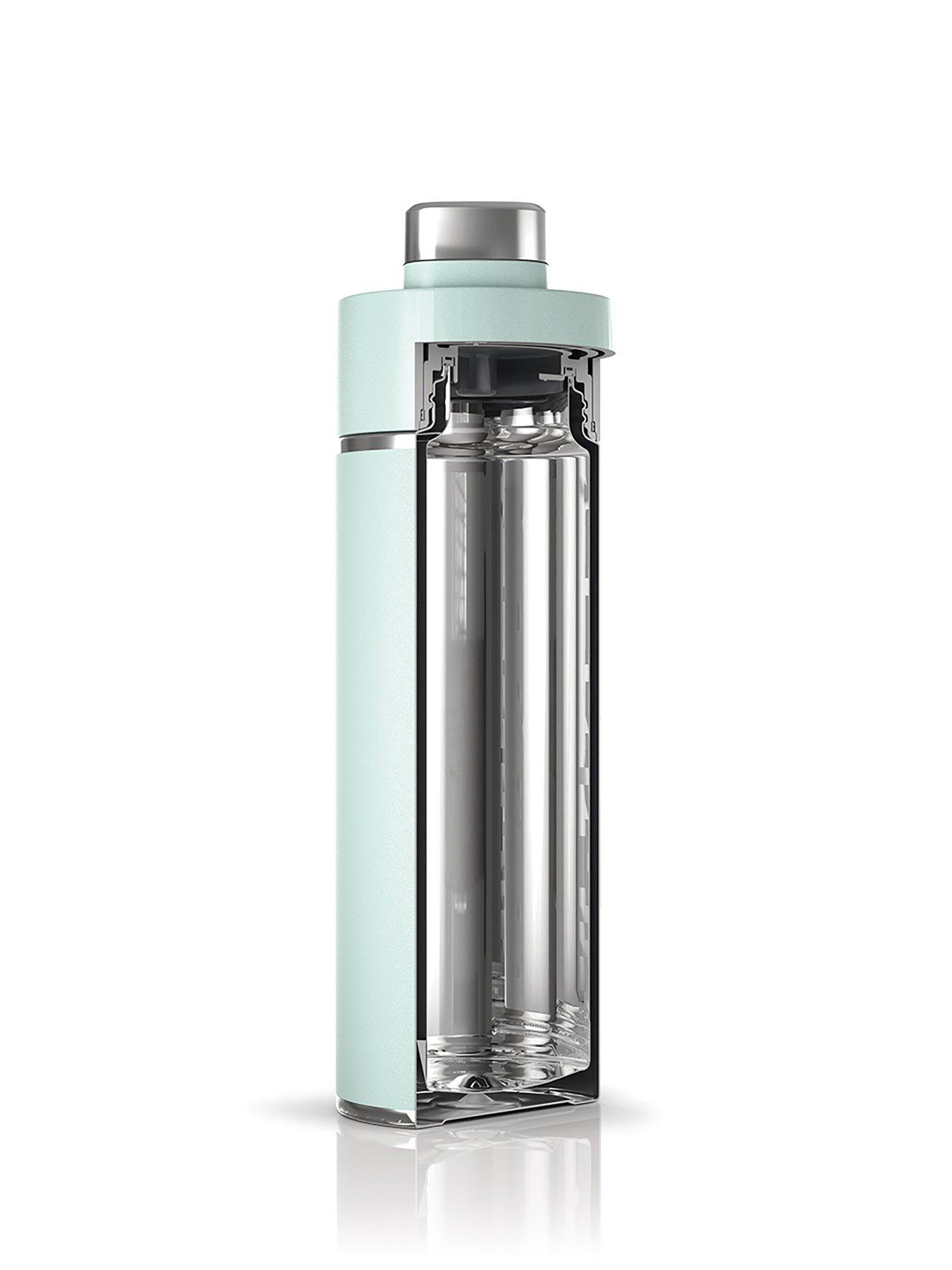  image of ninja-thirsti-700-ml-travel-bottle-mint