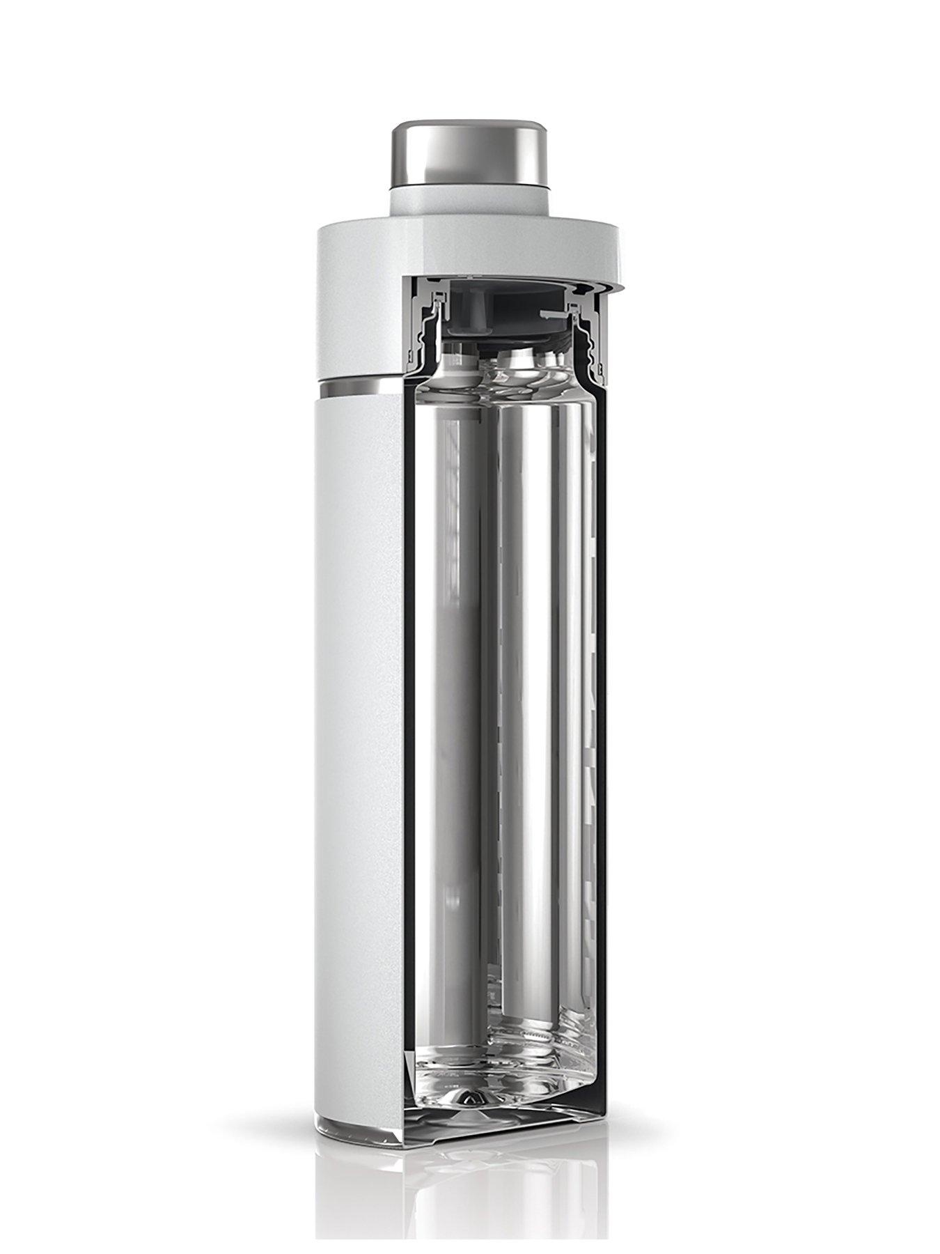  image of ninja-thirsti-700-ml-travel-bottle-white