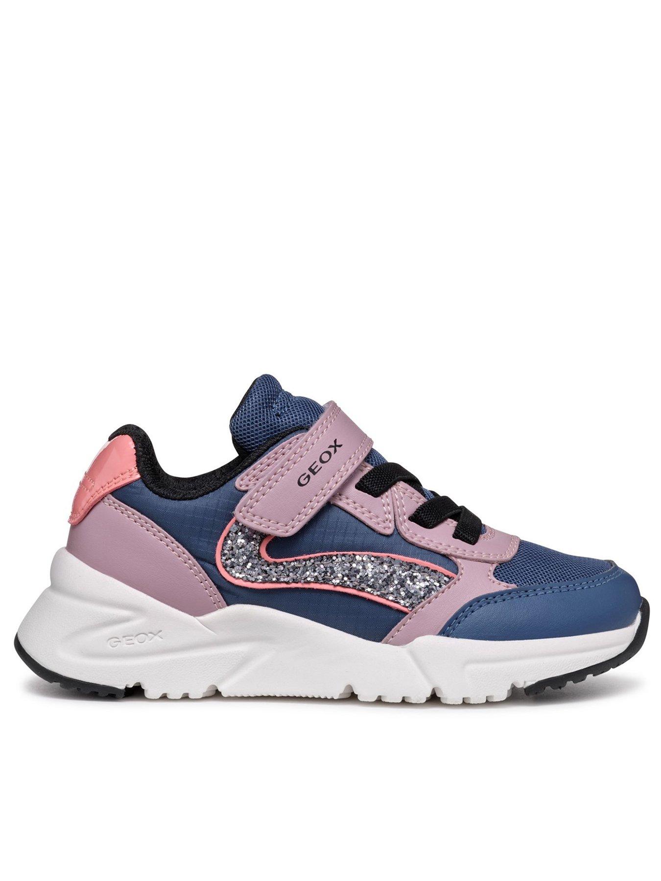 undefined Loftus Trainer