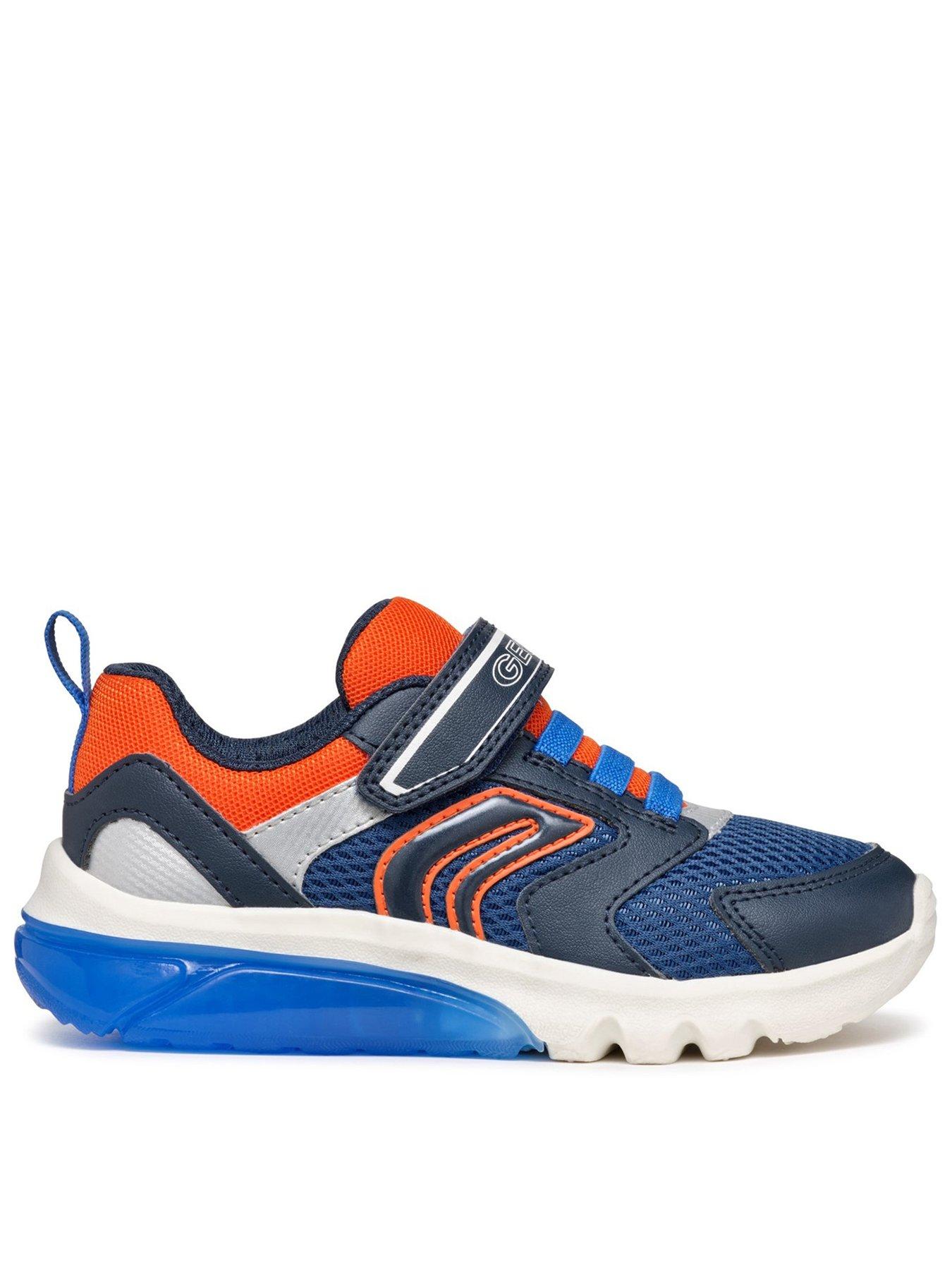 geox-ciberdron-mesh-trainer