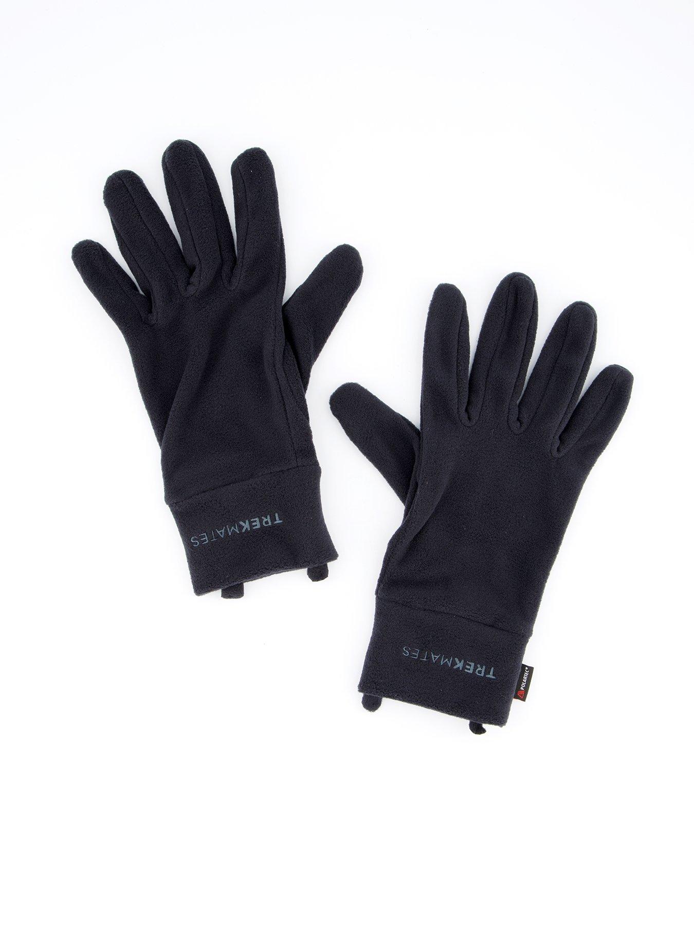 trekmates-unisex-annat-polartec-fleece-glove-black