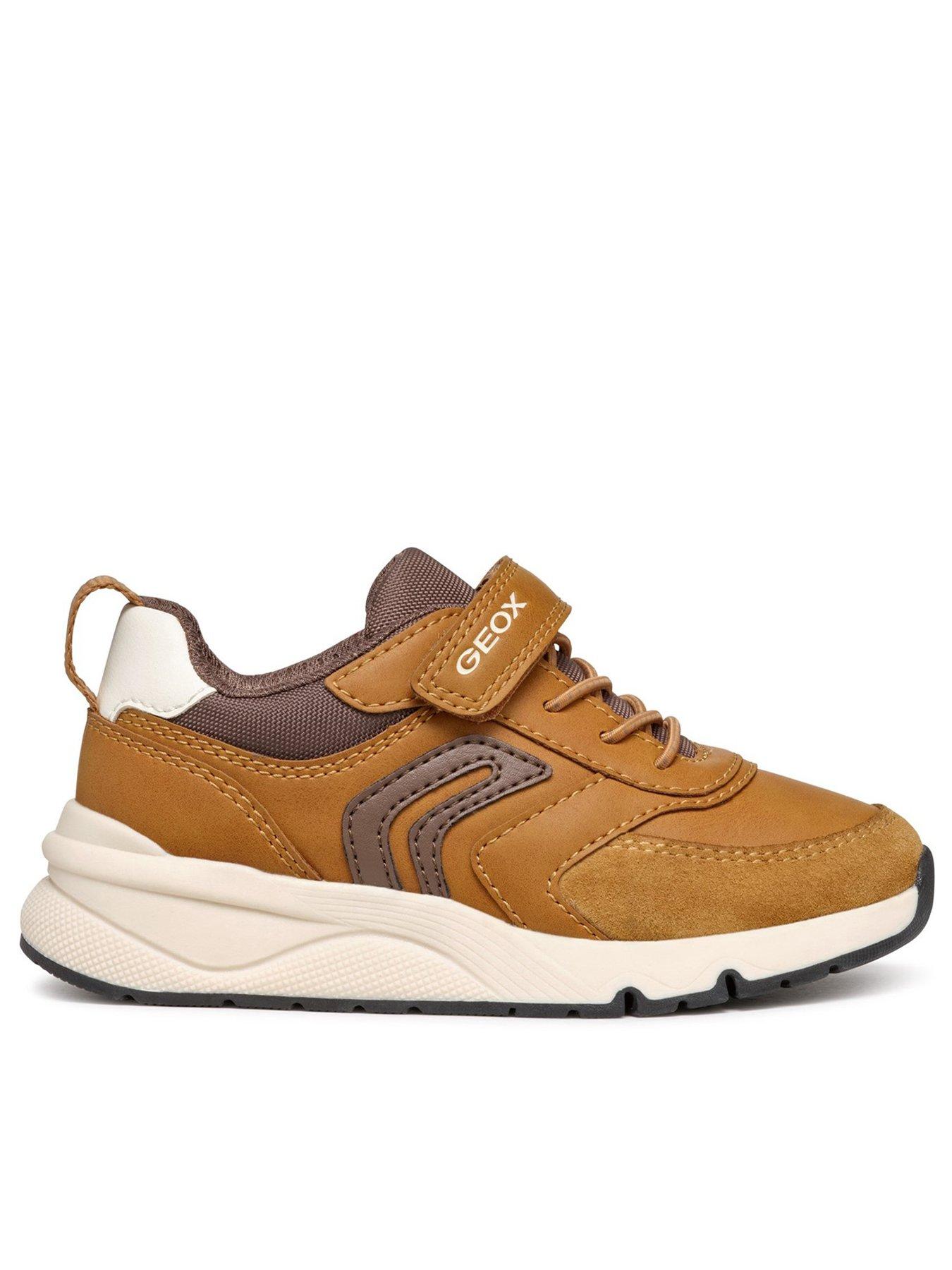 Geox Rooner Trainer