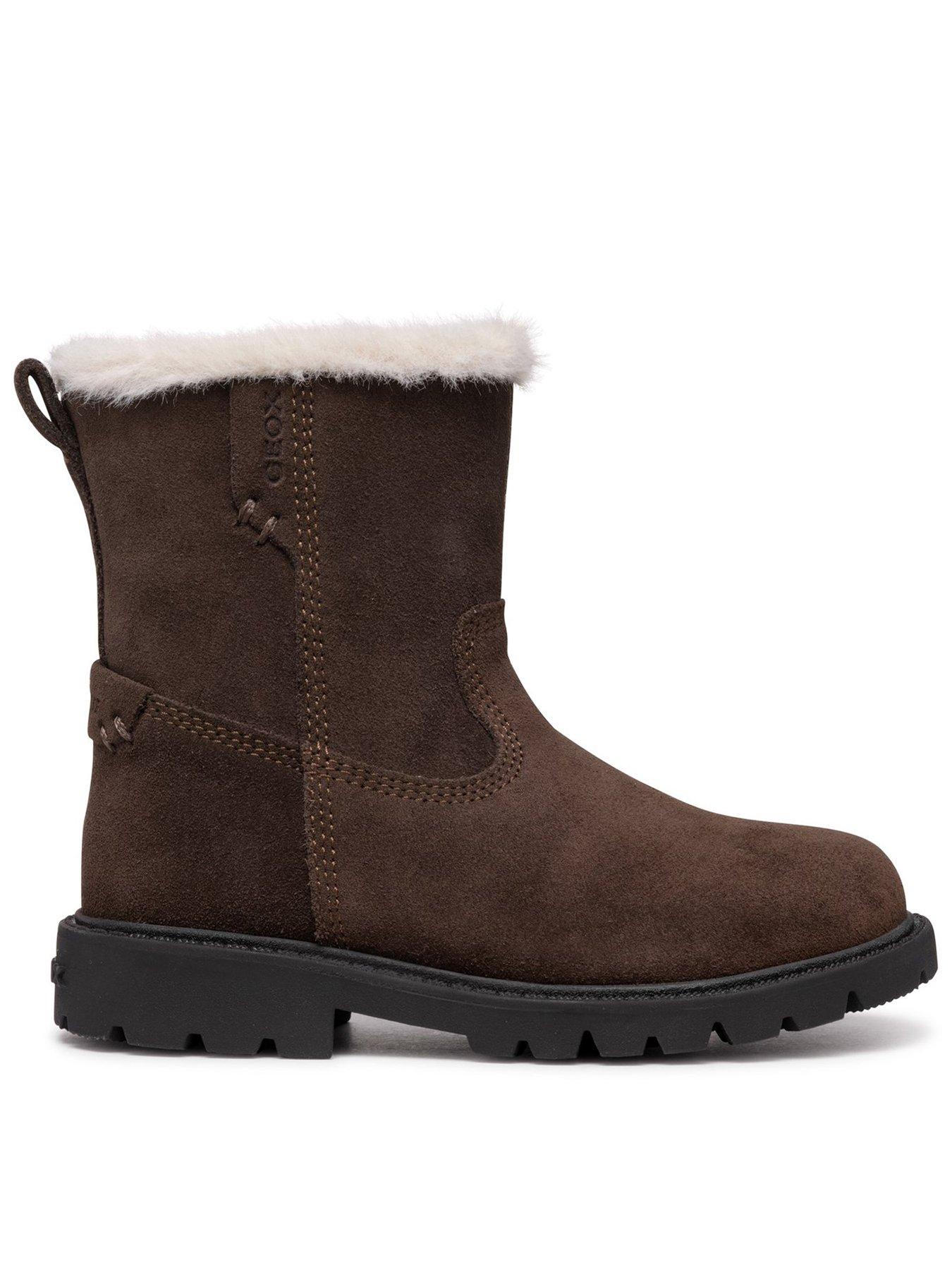 geox-shaylax-suede-boot